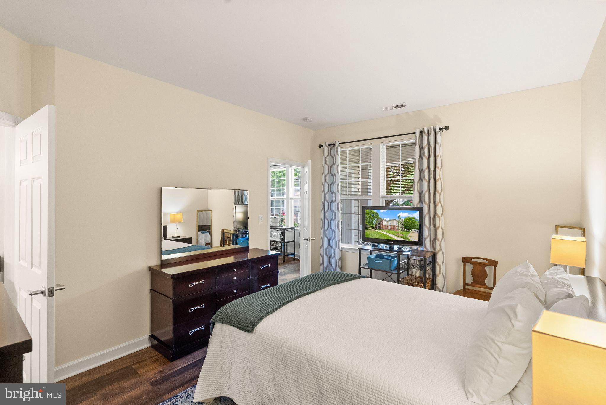 SUMMERFIELD - Residential