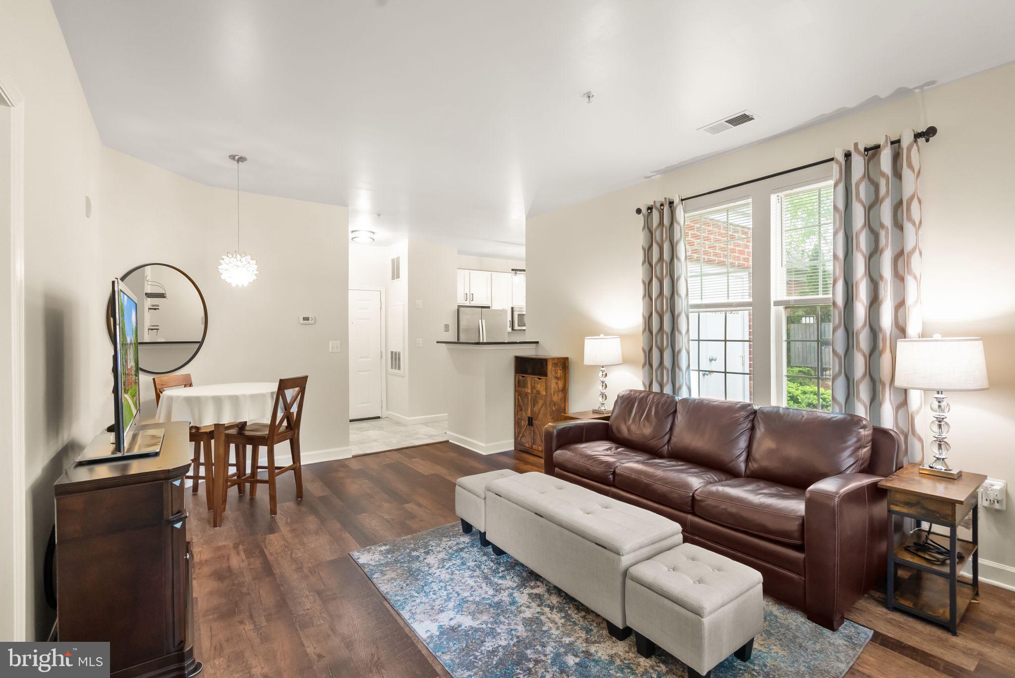 SUMMERFIELD - Residential