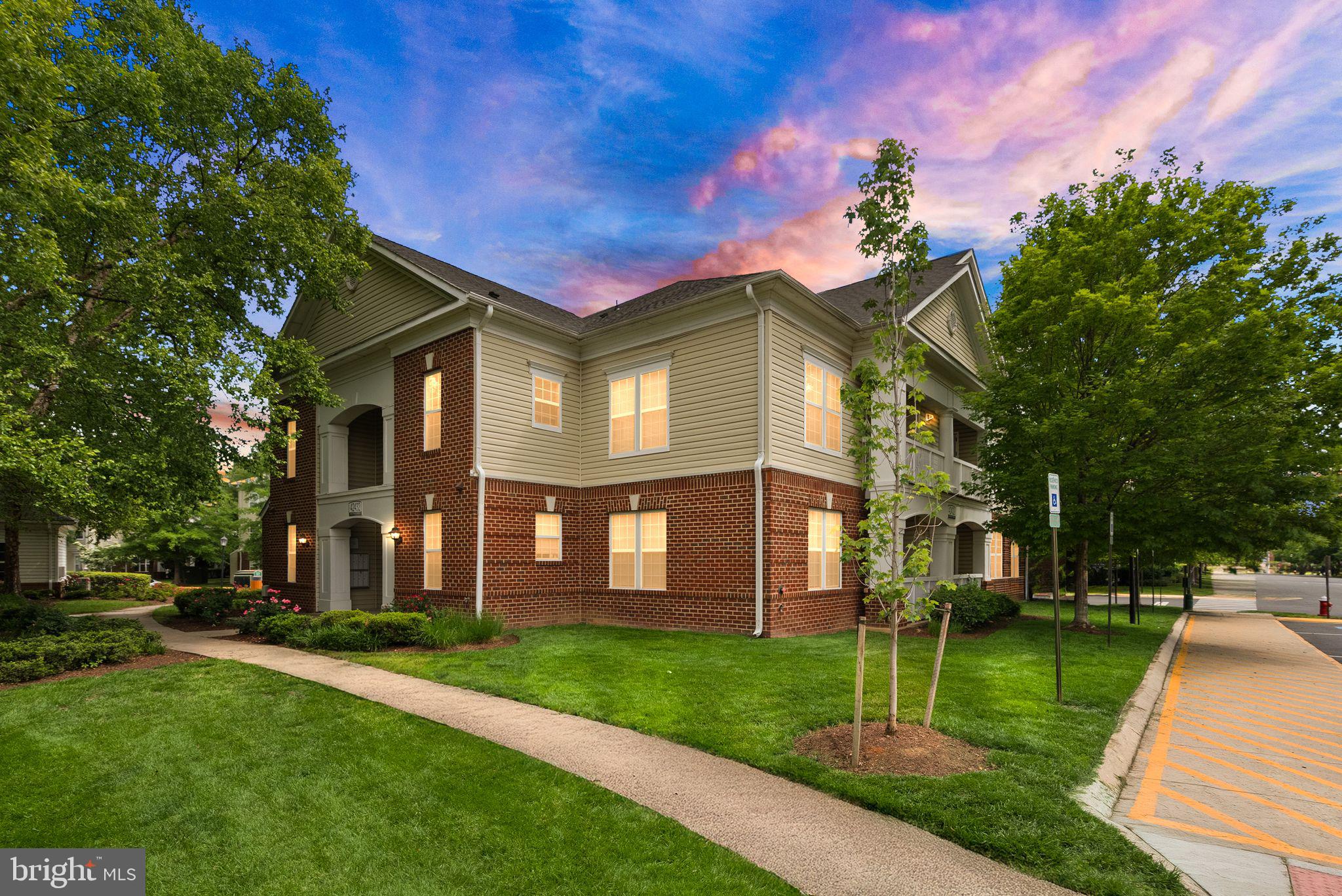 SUMMERFIELD - Residential