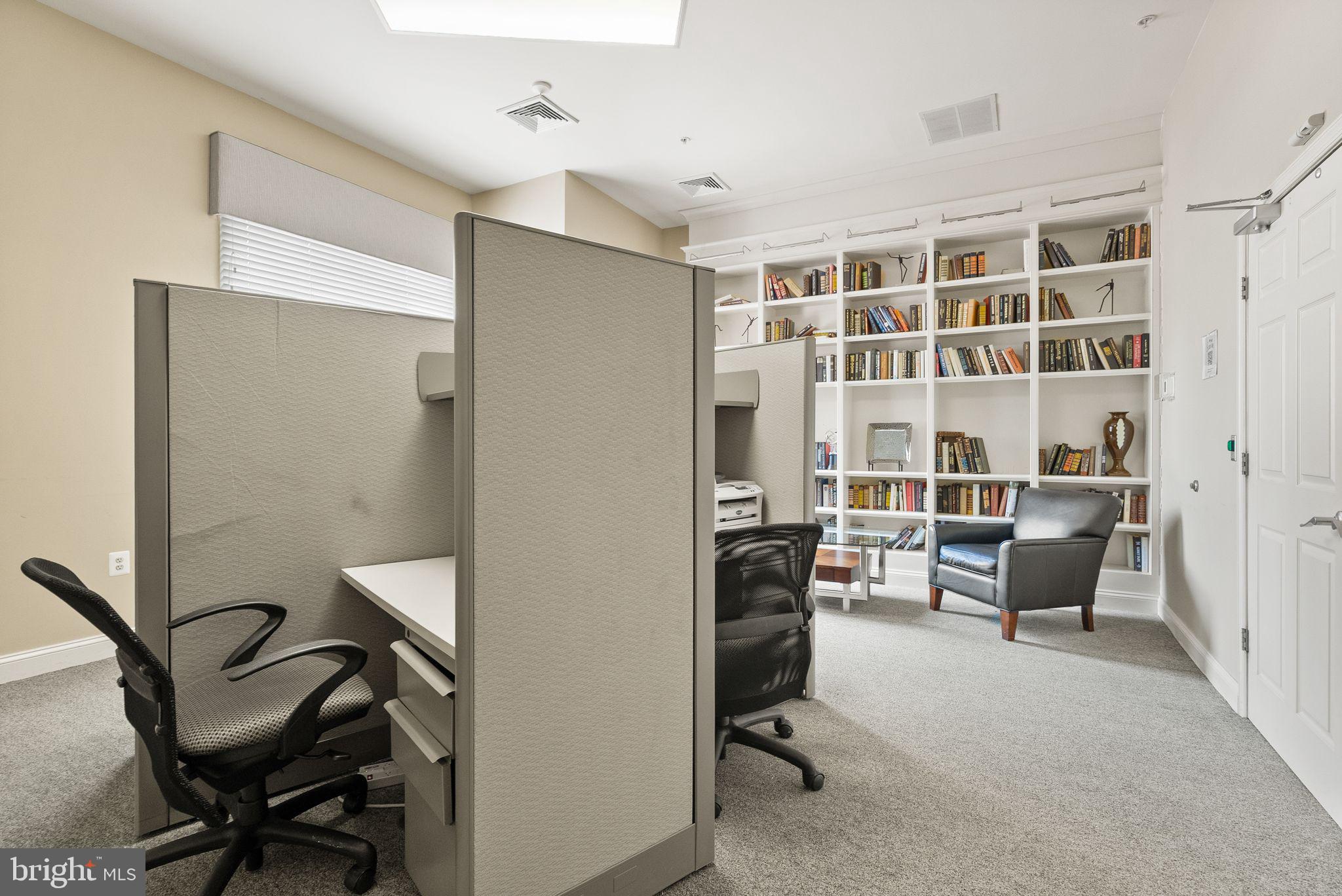 SUMMERFIELD - Residential