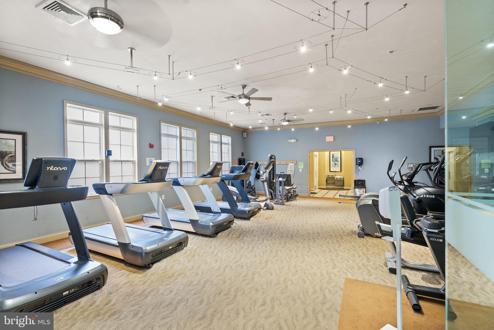 SUMMERFIELD - Residential