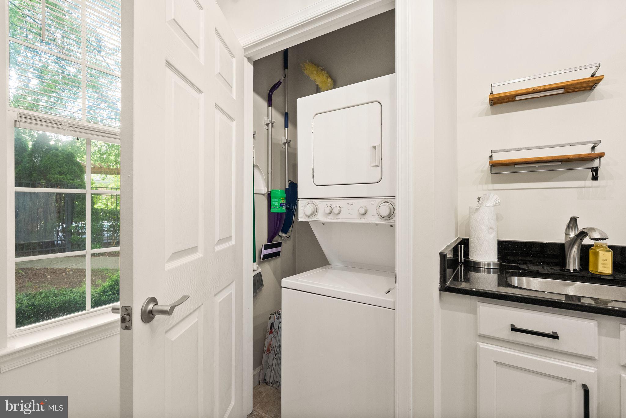 SUMMERFIELD - Residential