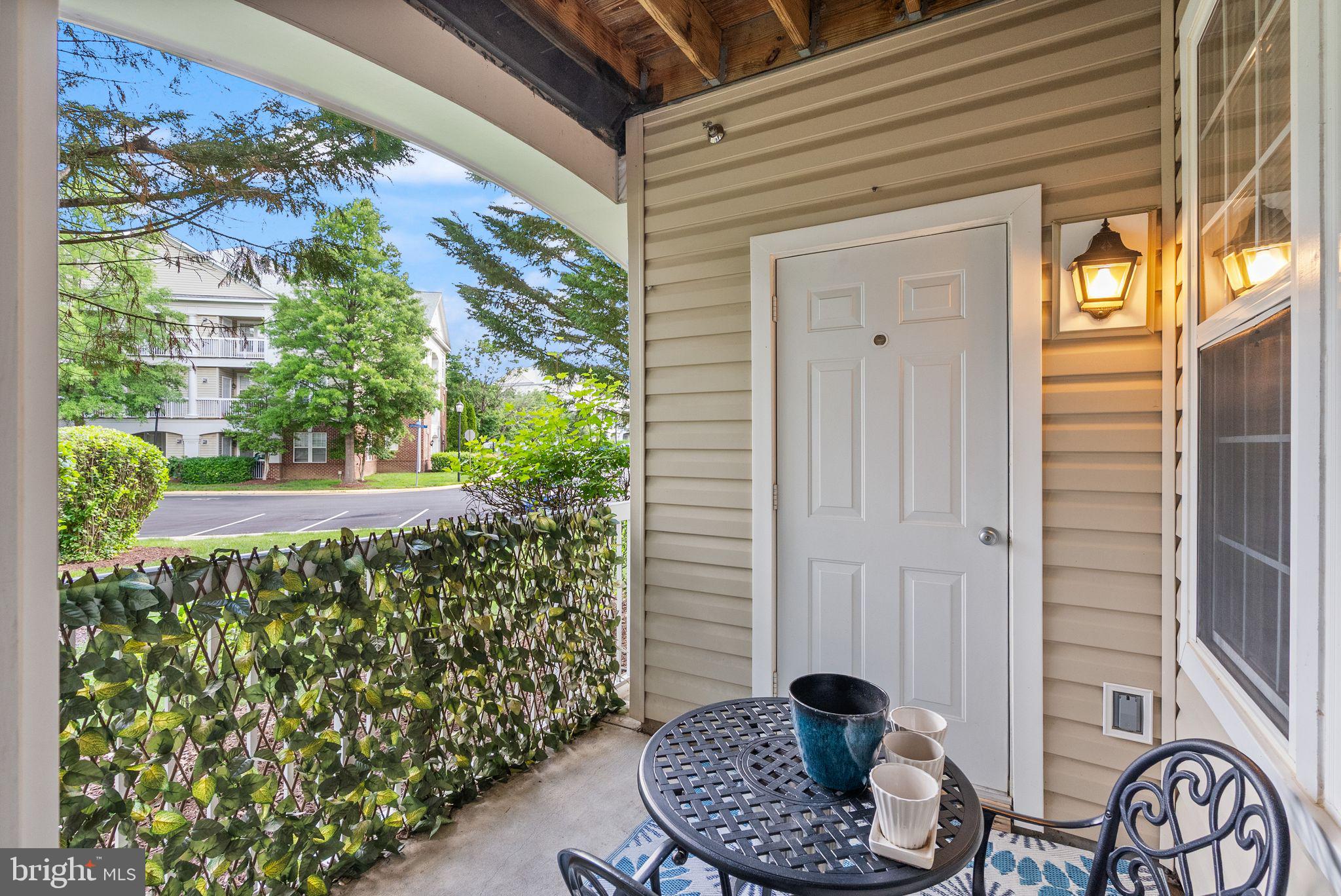 SUMMERFIELD - Residential