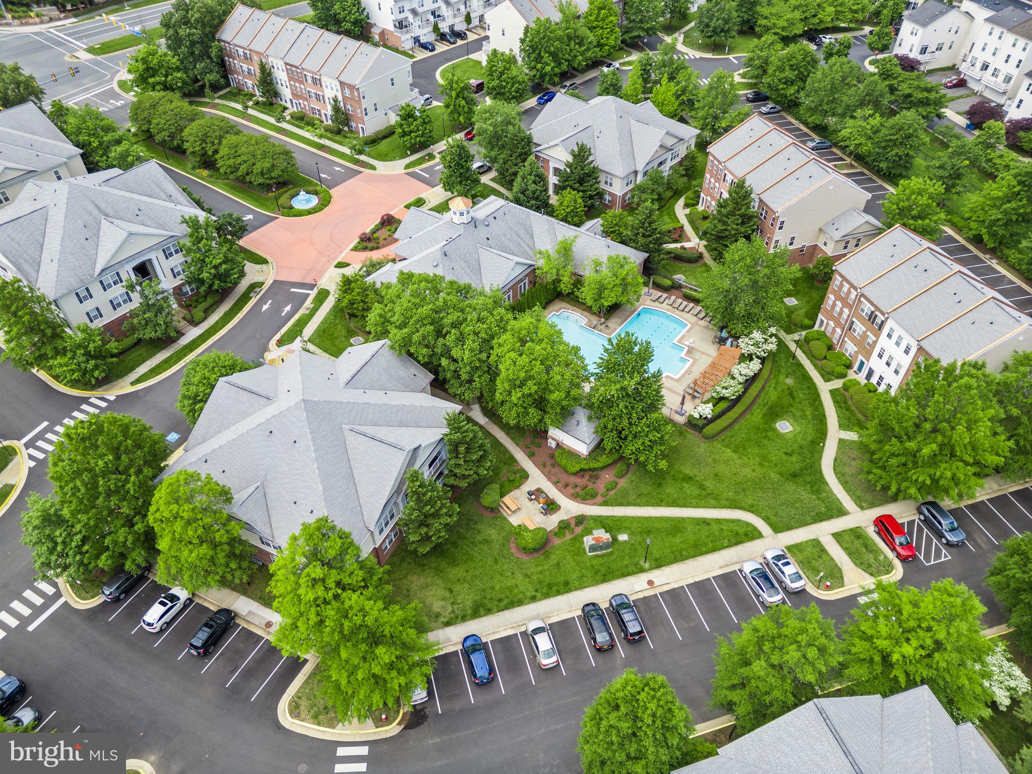 SUMMERFIELD - Residential