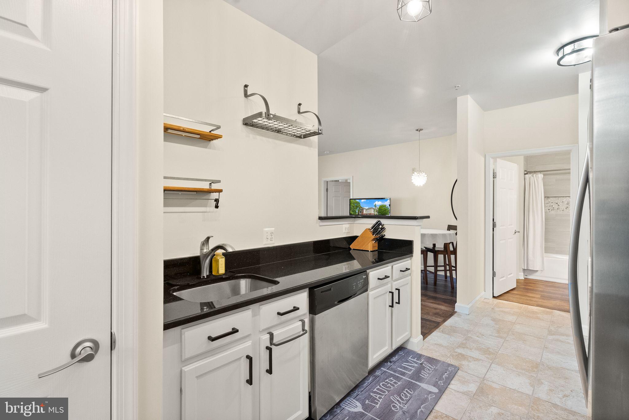 SUMMERFIELD - Residential