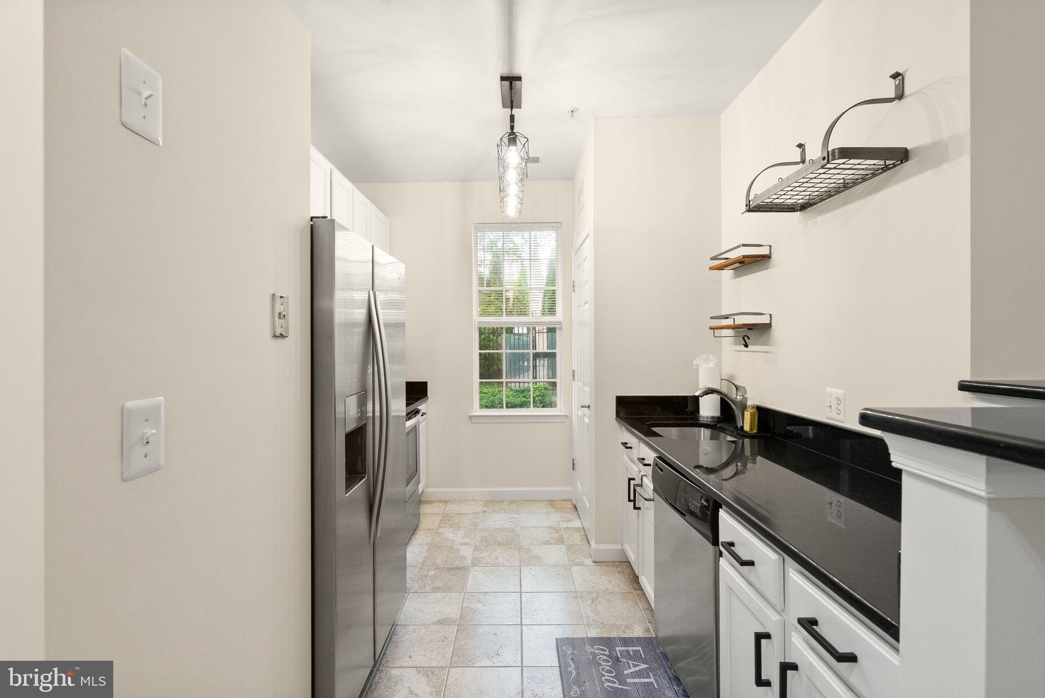 SUMMERFIELD - Residential