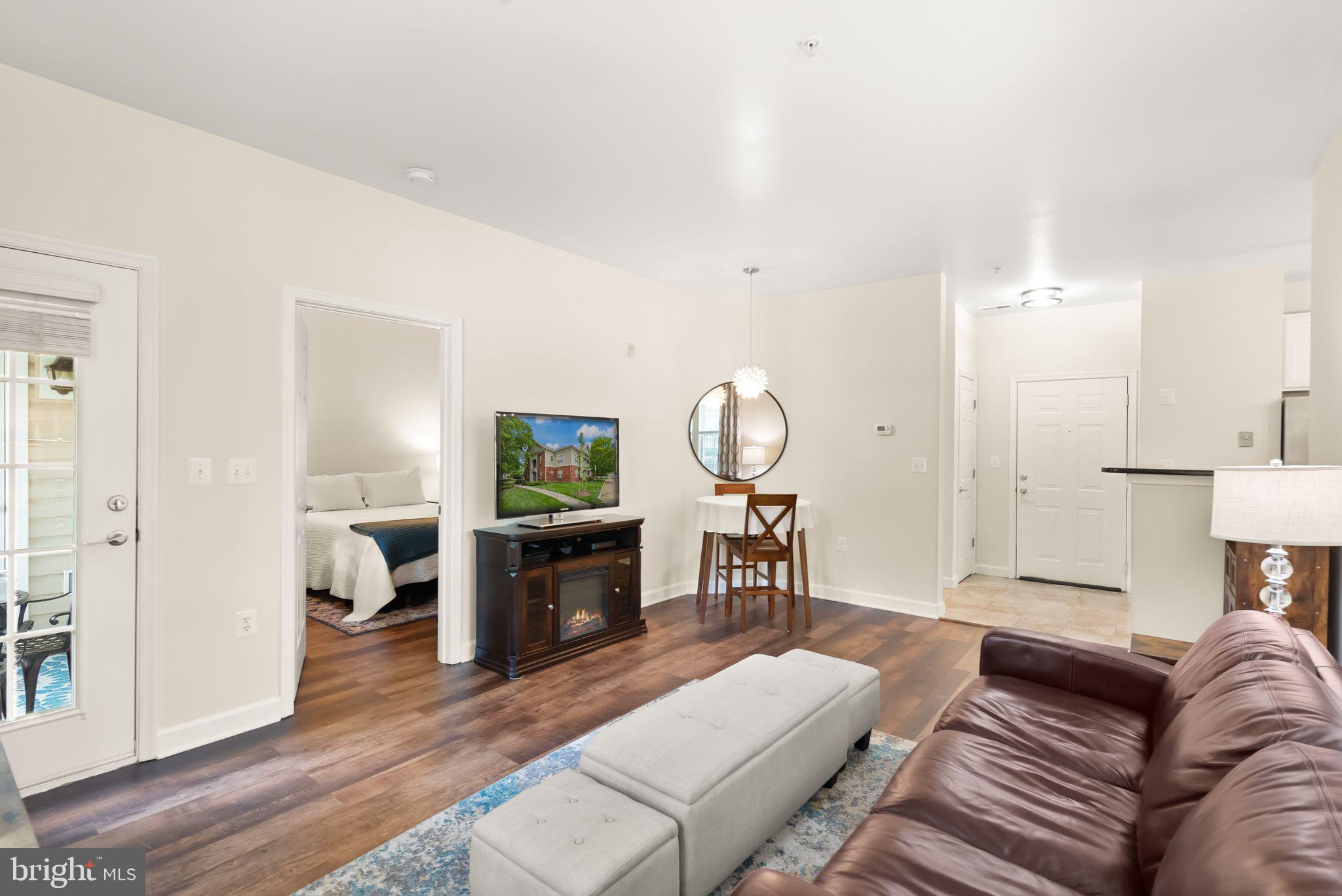 SUMMERFIELD - Residential