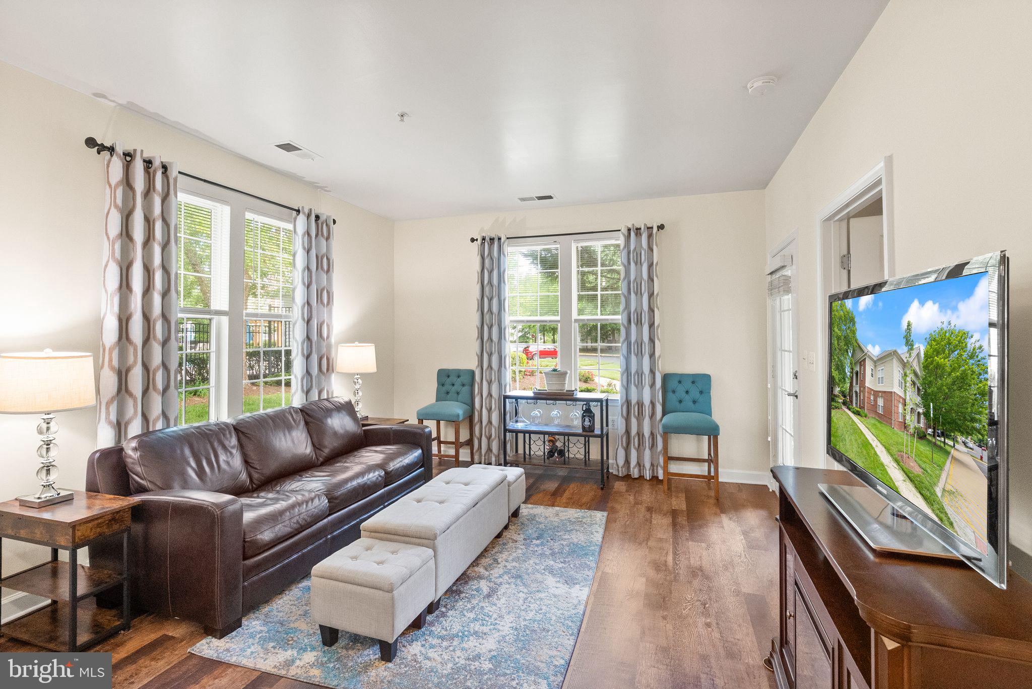 SUMMERFIELD - Residential