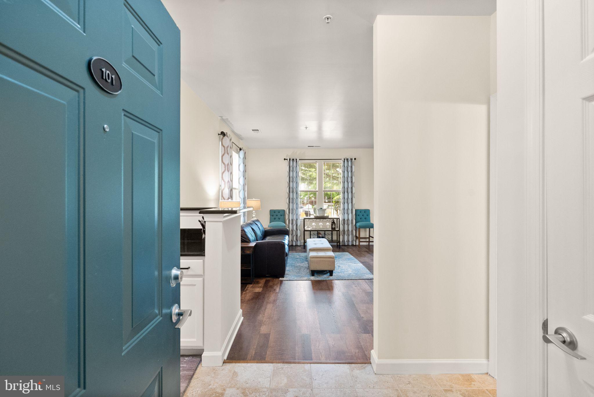 SUMMERFIELD - Residential