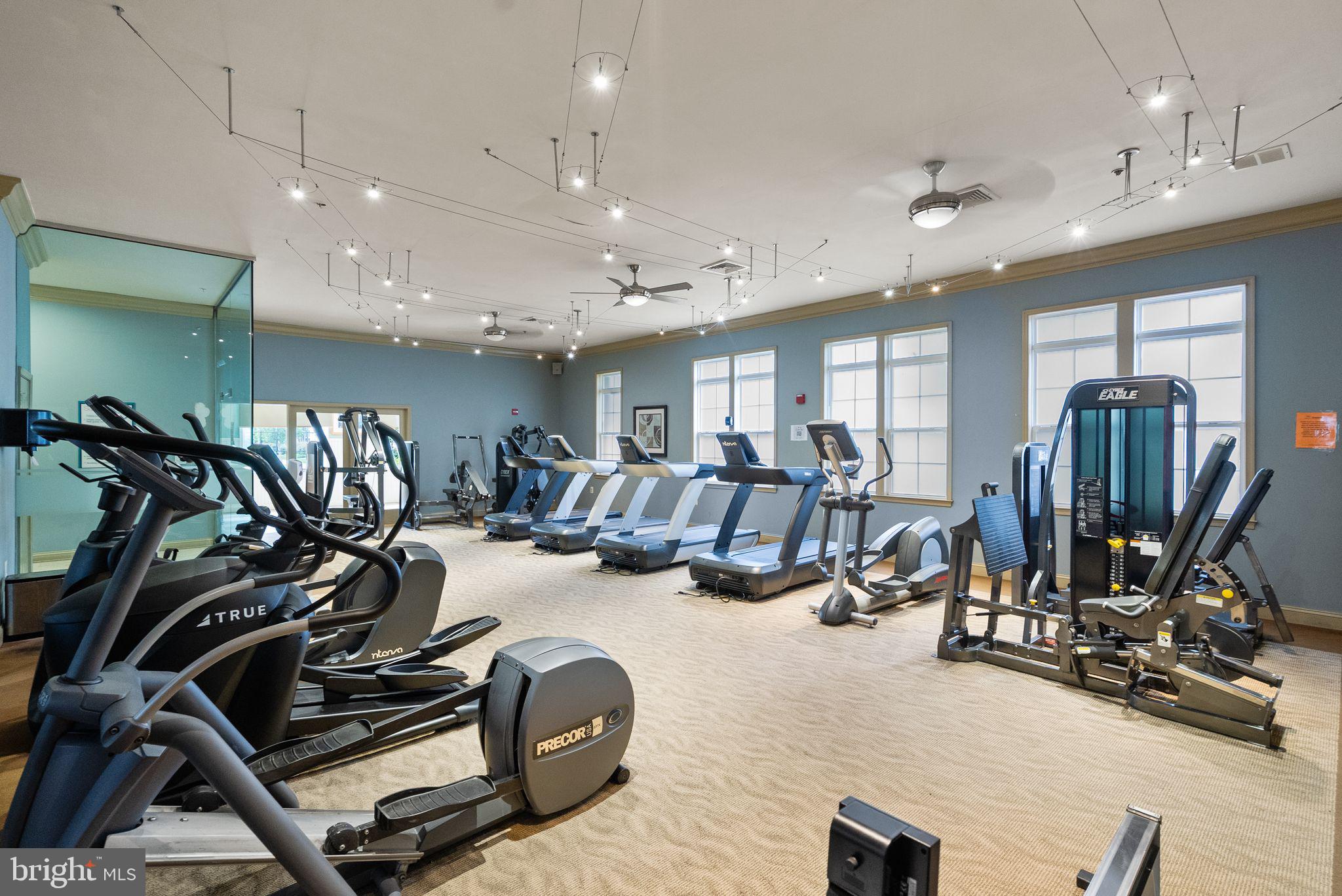 SUMMERFIELD - Residential