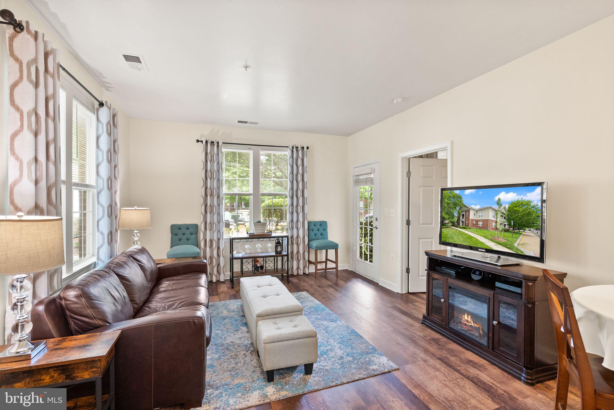 SUMMERFIELD - Residential