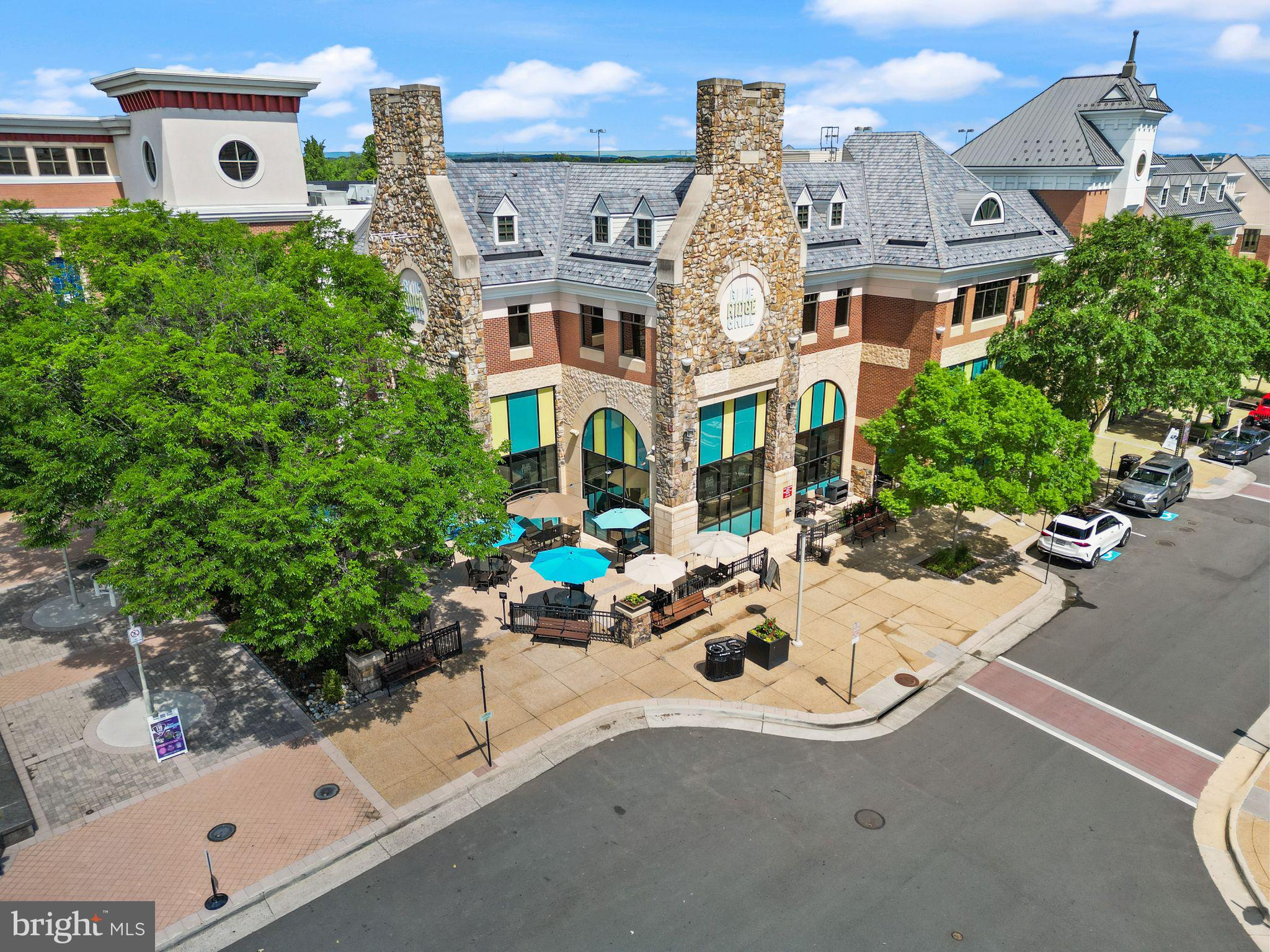 SUMMERFIELD - Residential