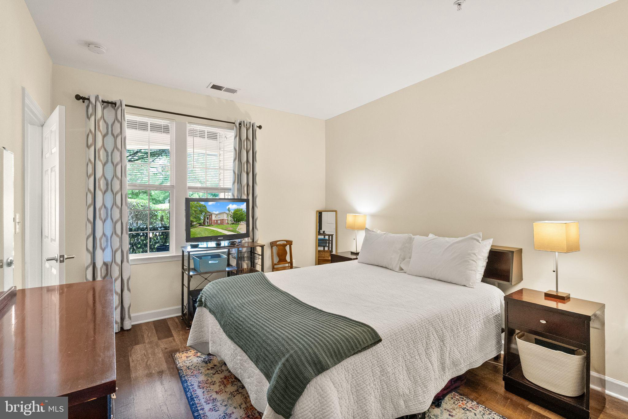 SUMMERFIELD - Residential