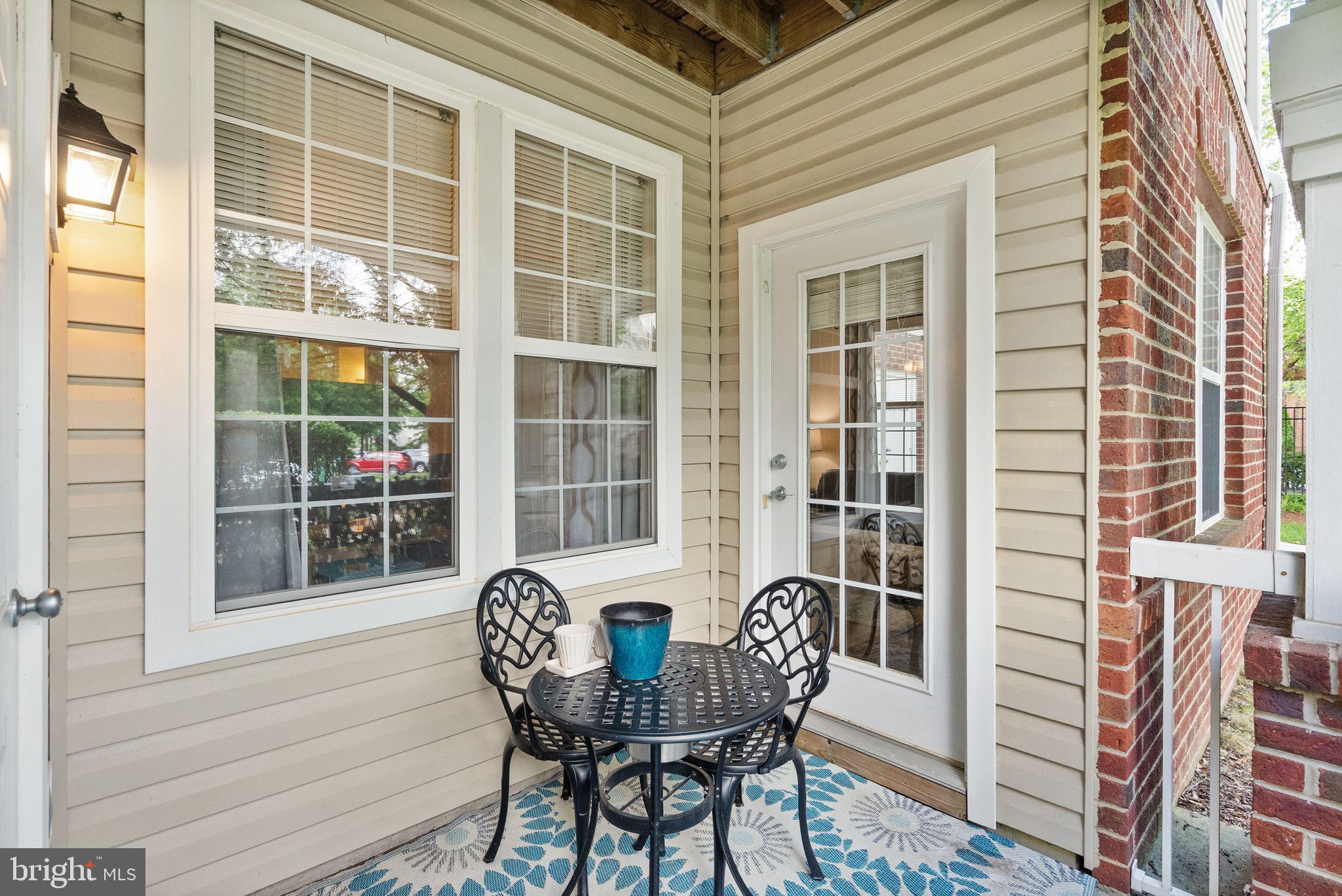 SUMMERFIELD - Residential