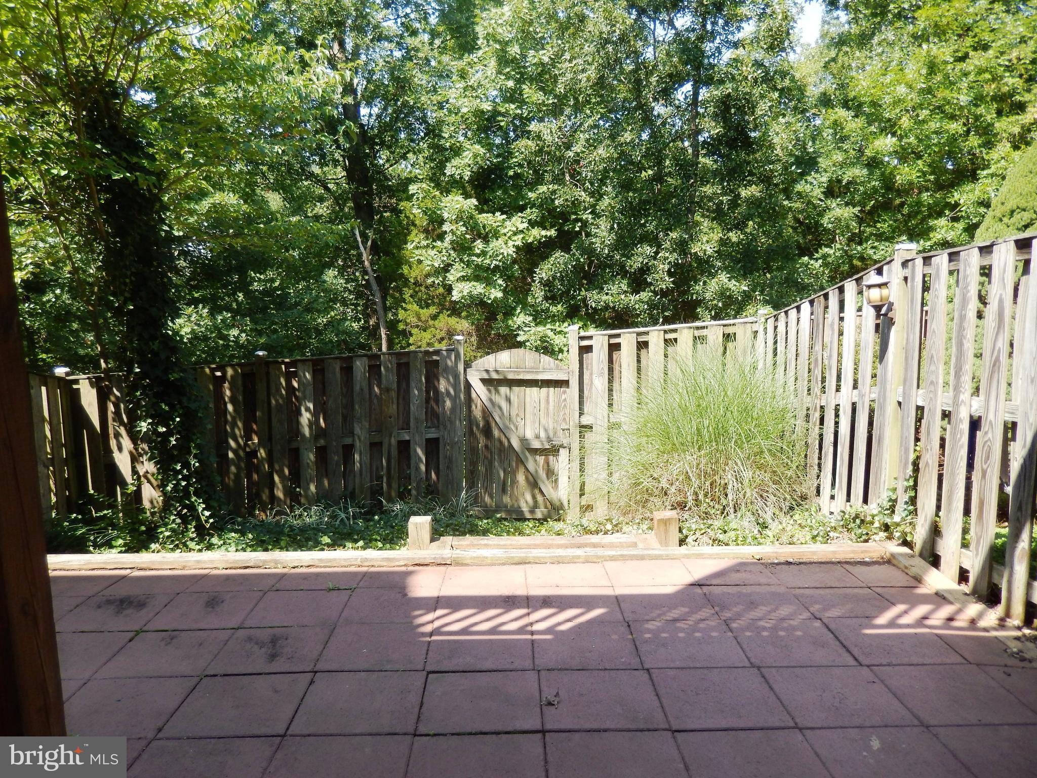 COMPTON VILLAGE - Residential