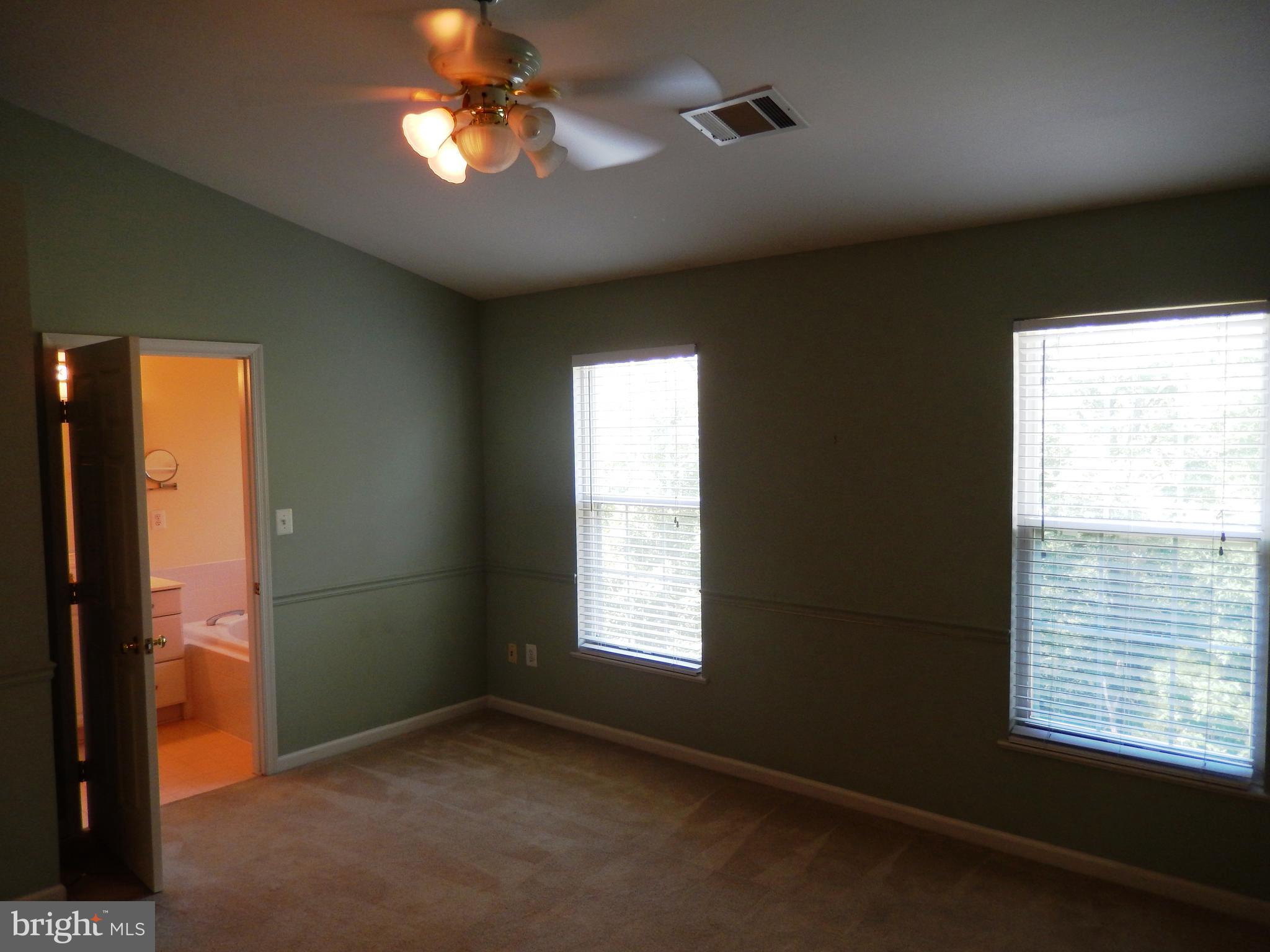 COMPTON VILLAGE - Residential