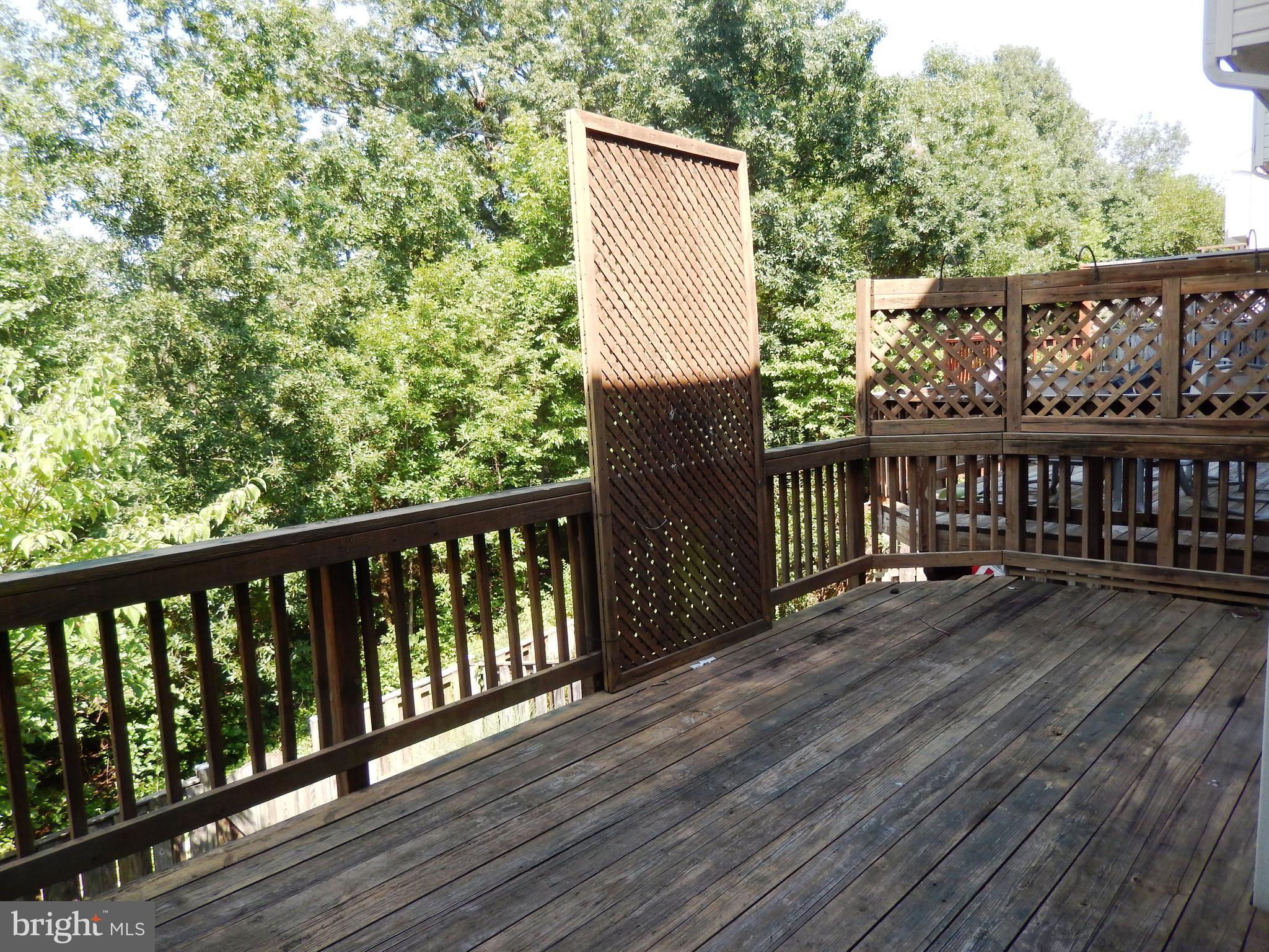 COMPTON VILLAGE - Residential