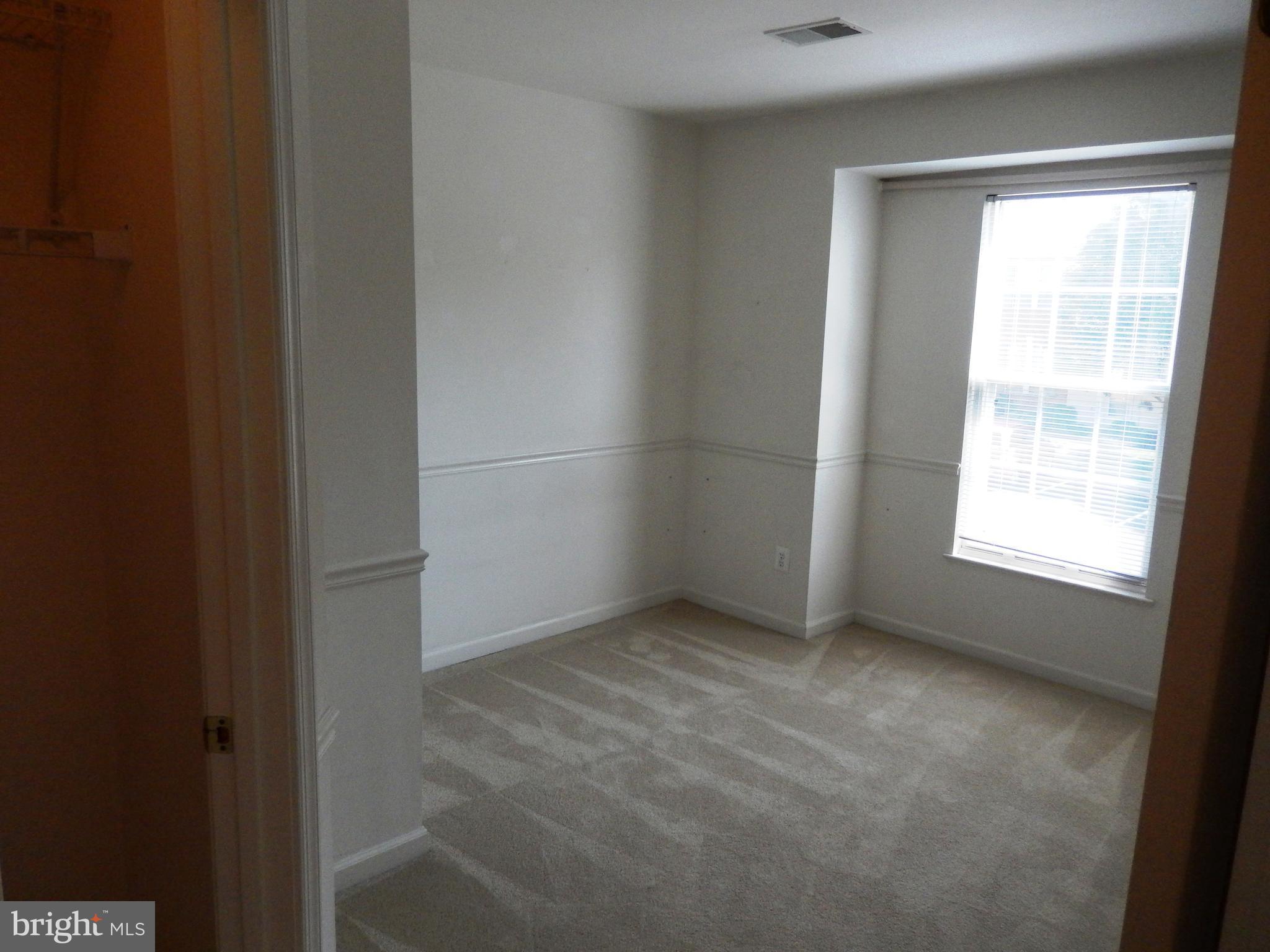 COMPTON VILLAGE - Residential