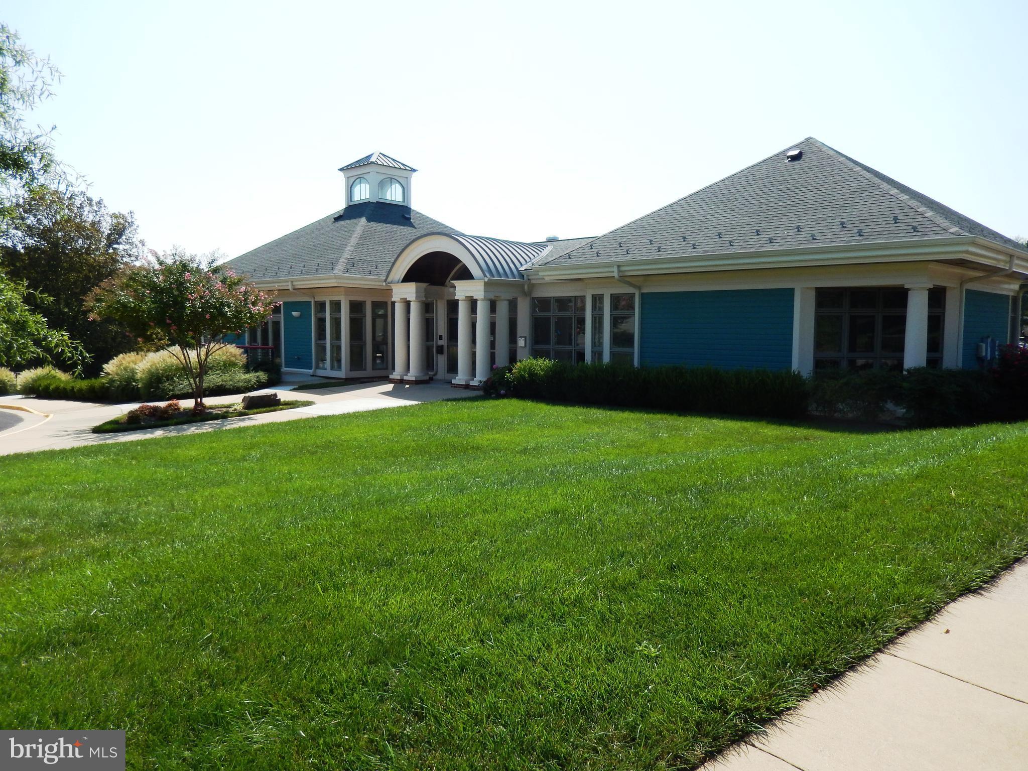 COMPTON VILLAGE - Residential