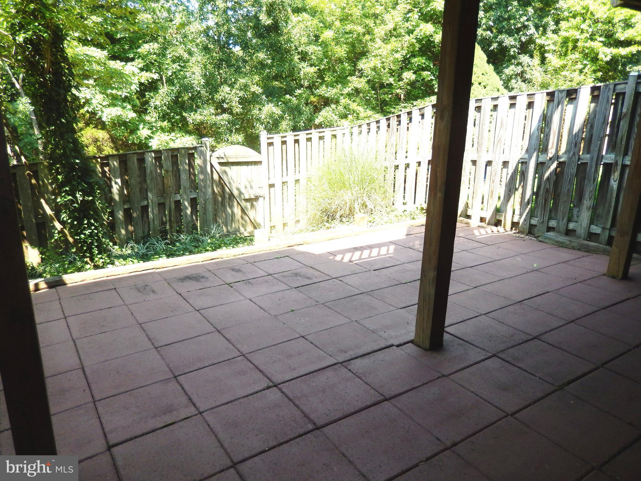 COMPTON VILLAGE - Residential