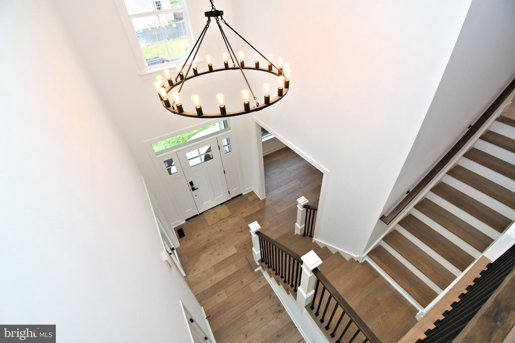 SYCAMORE FARM - Residential