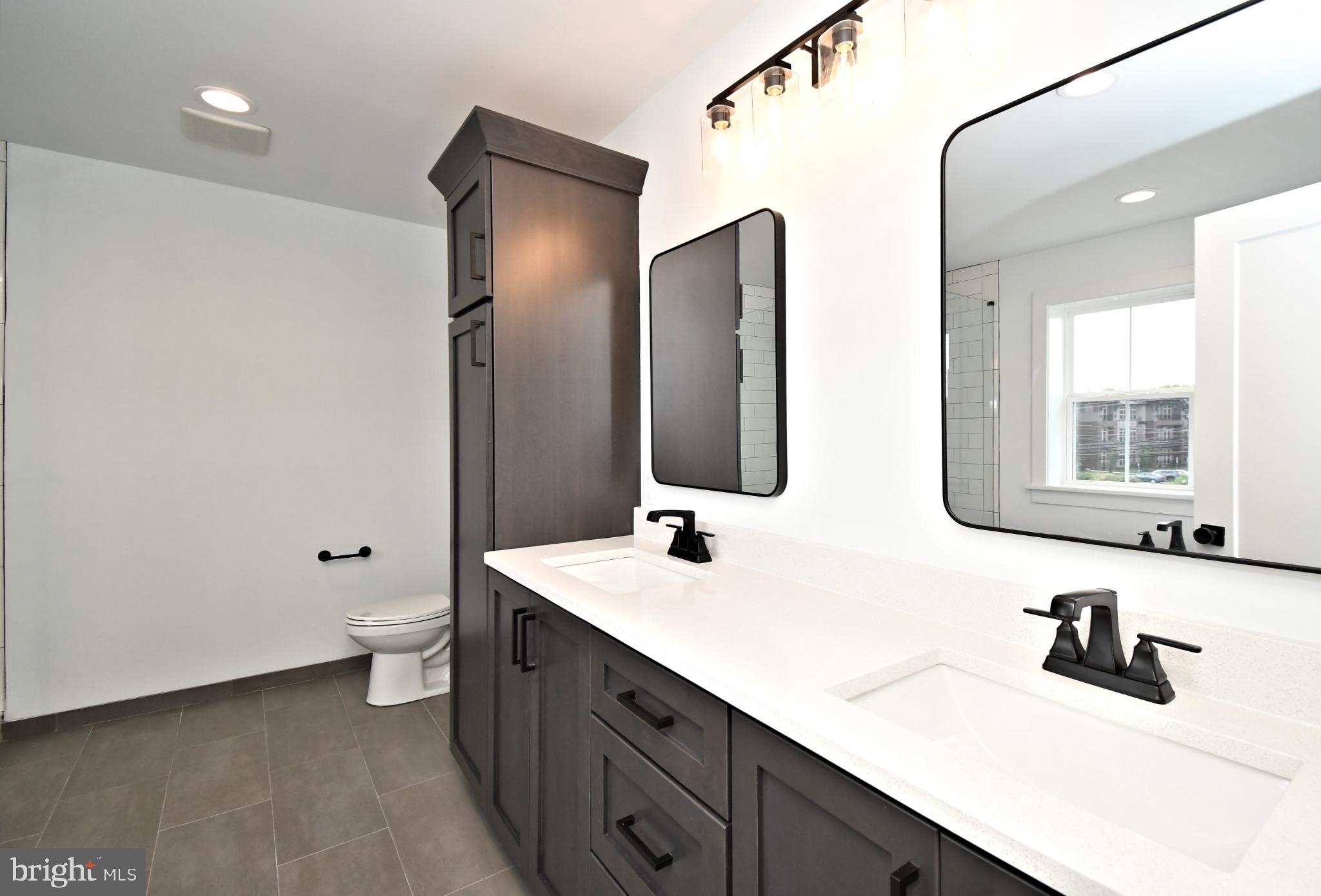 SYCAMORE FARM - Residential