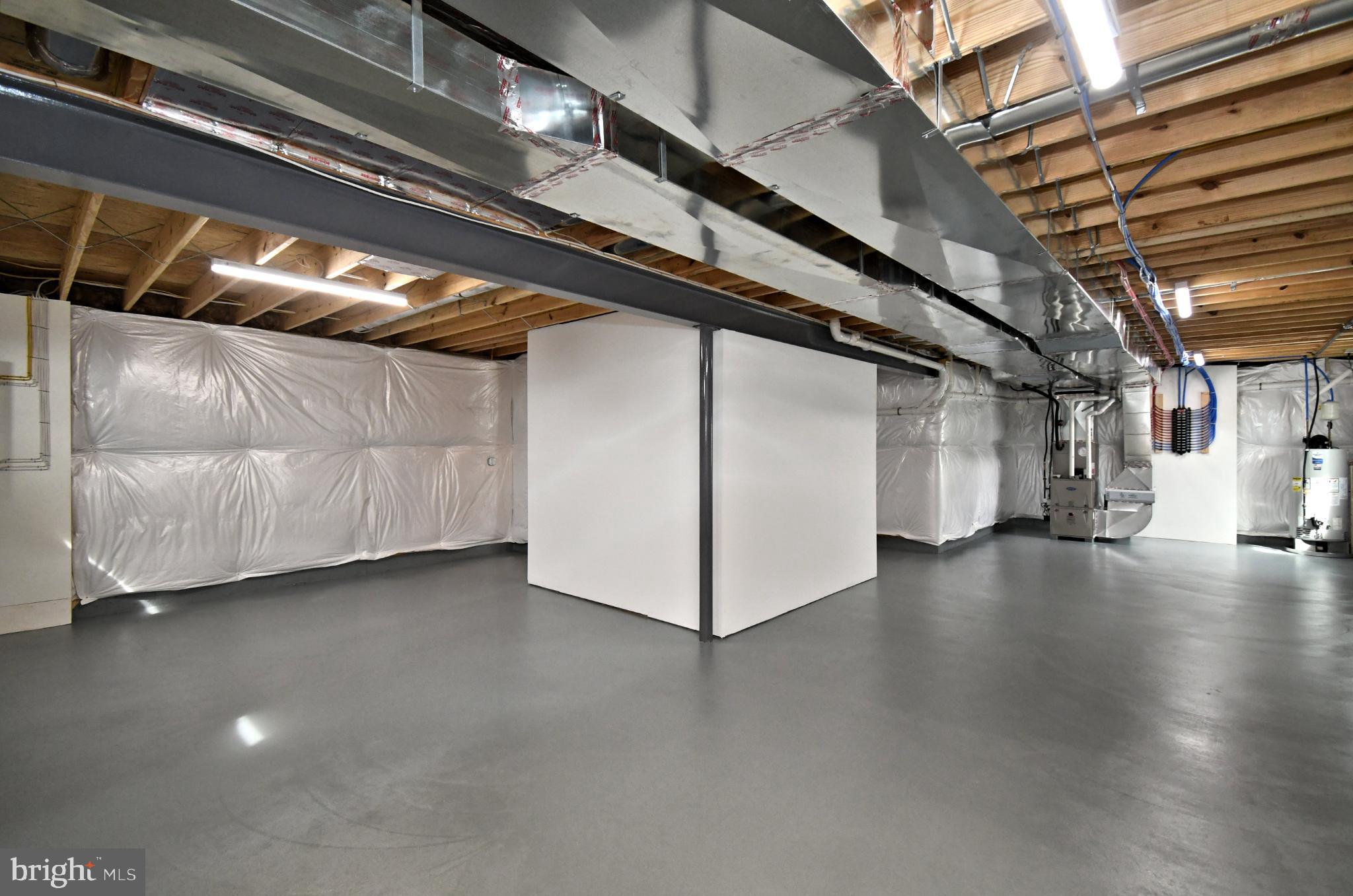 SYCAMORE FARM - Residential