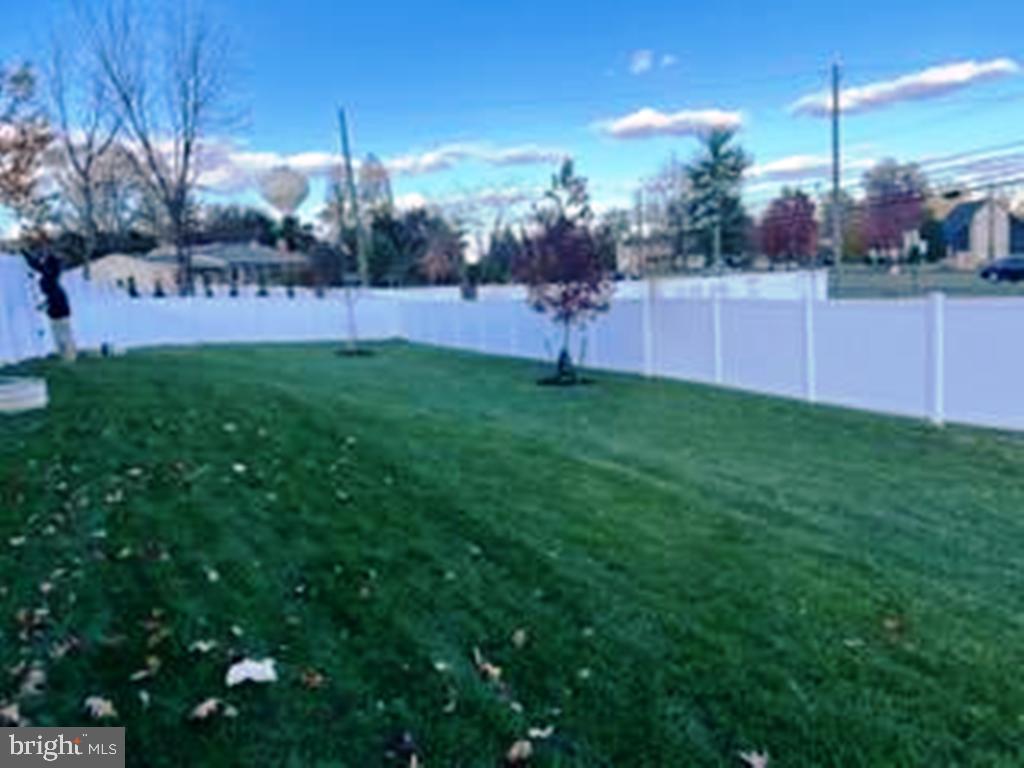 SYCAMORE FARM - Residential