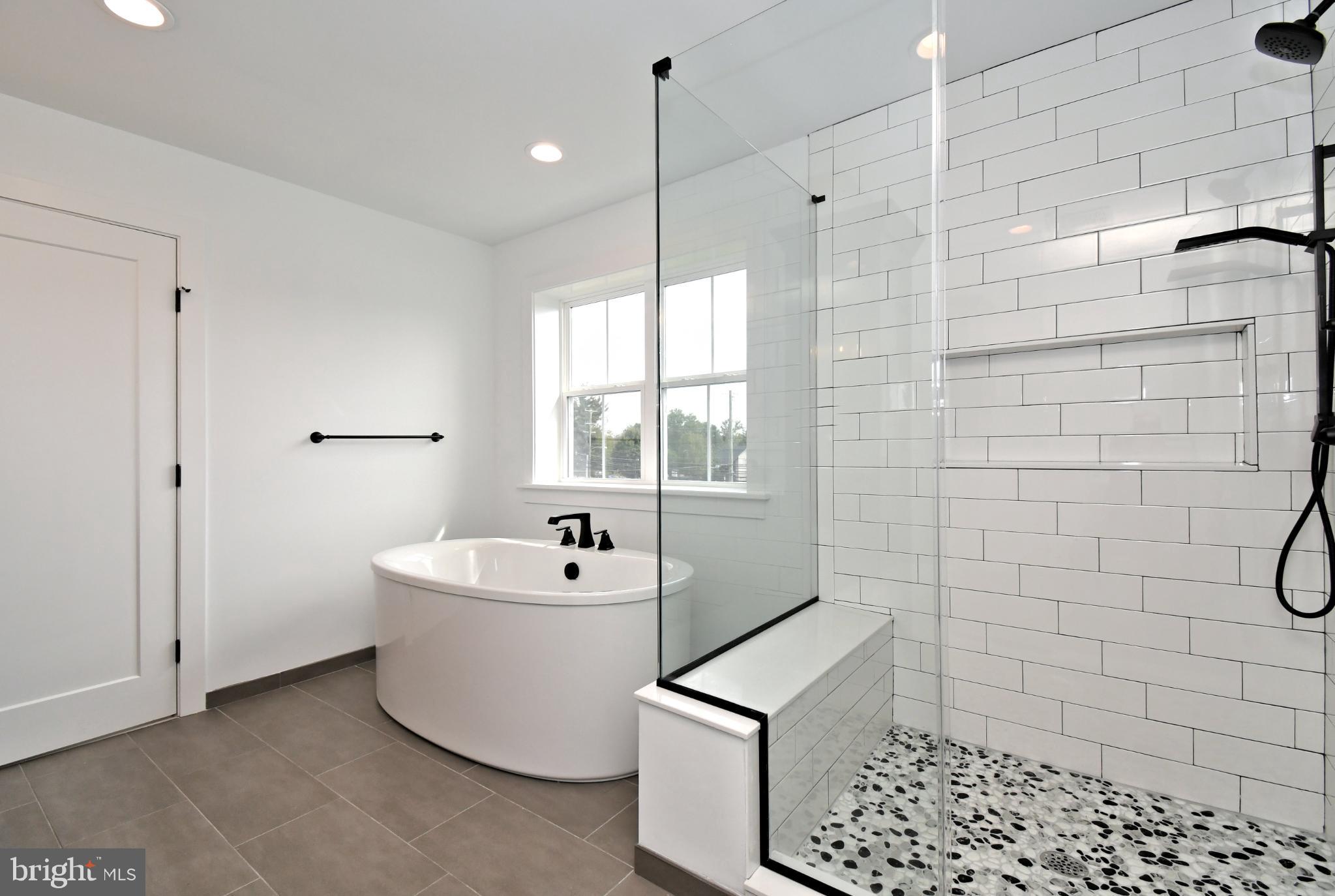 SYCAMORE FARM - Residential