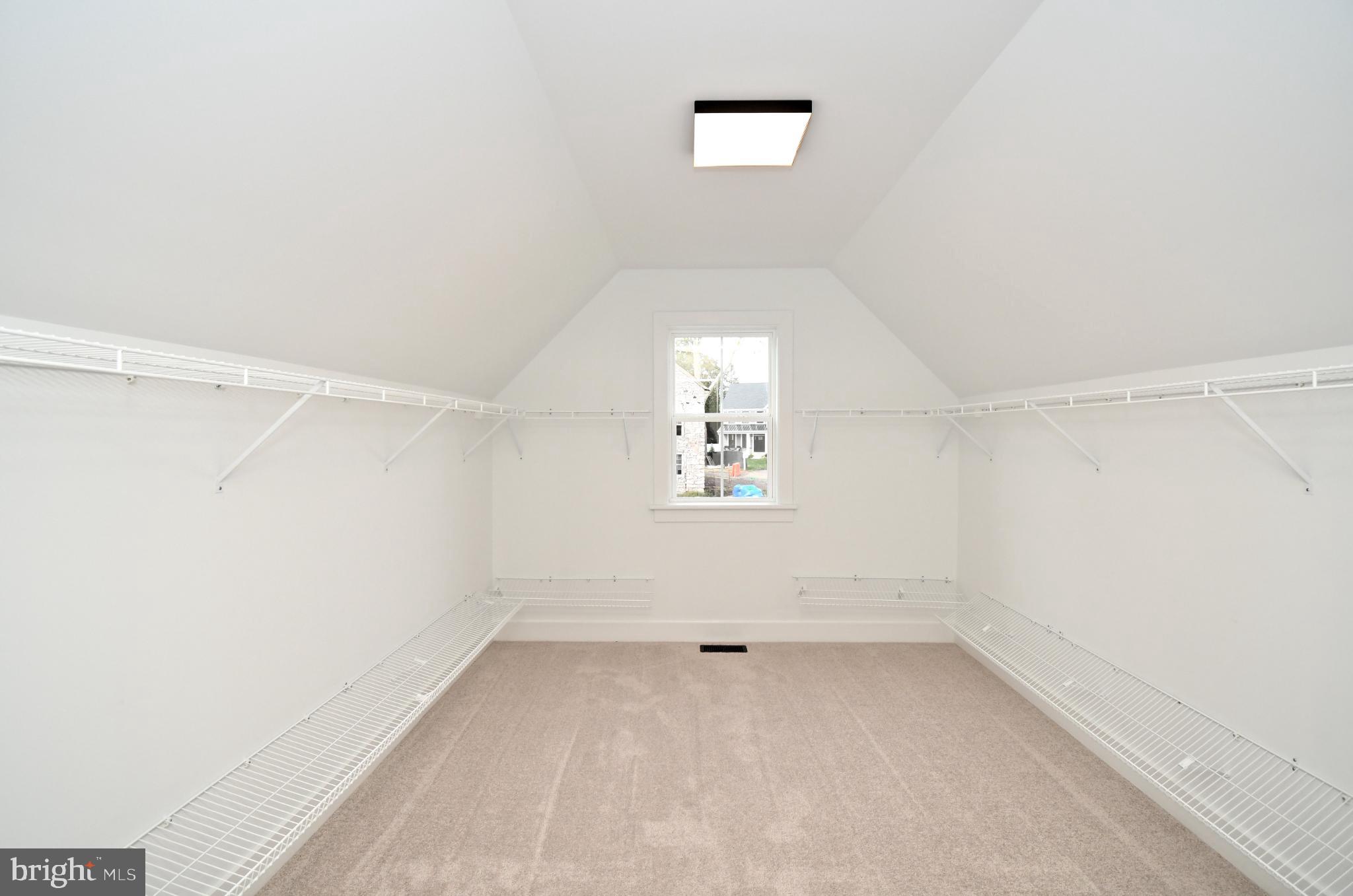 SYCAMORE FARM - Residential