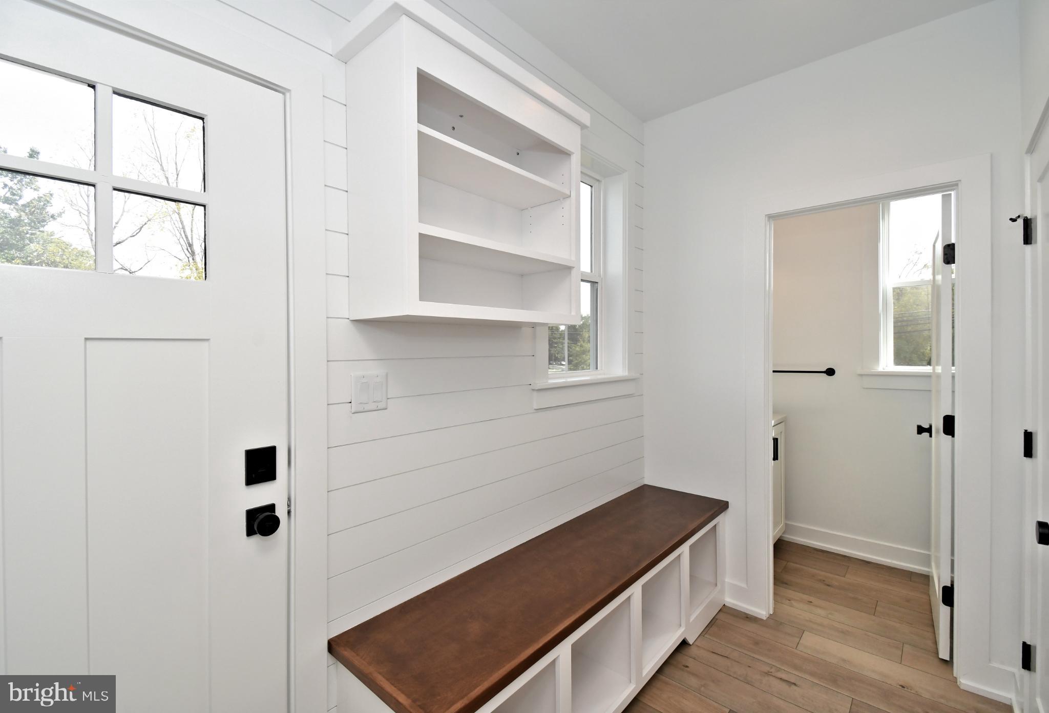 SYCAMORE FARM - Residential