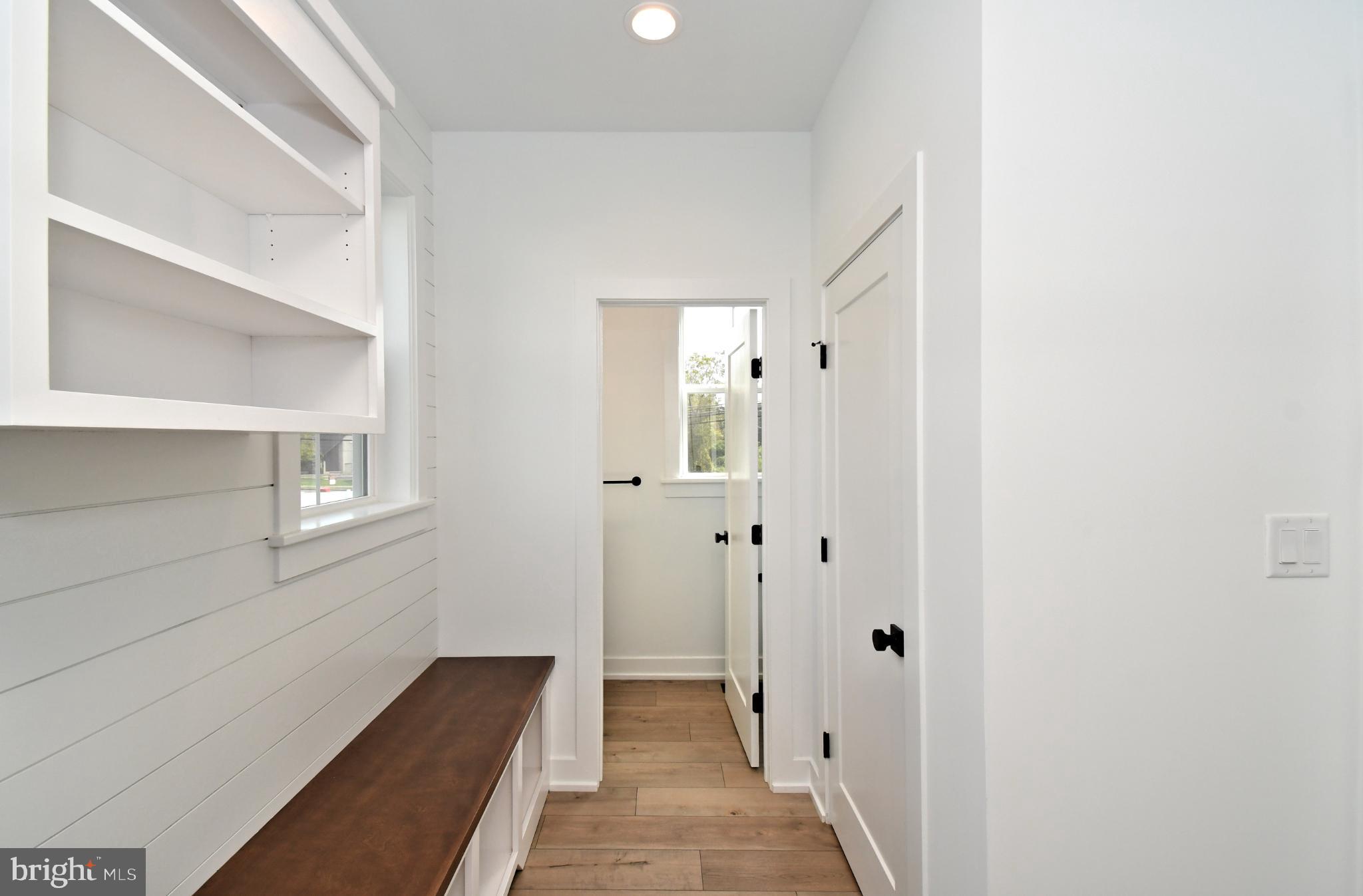 SYCAMORE FARM - Residential