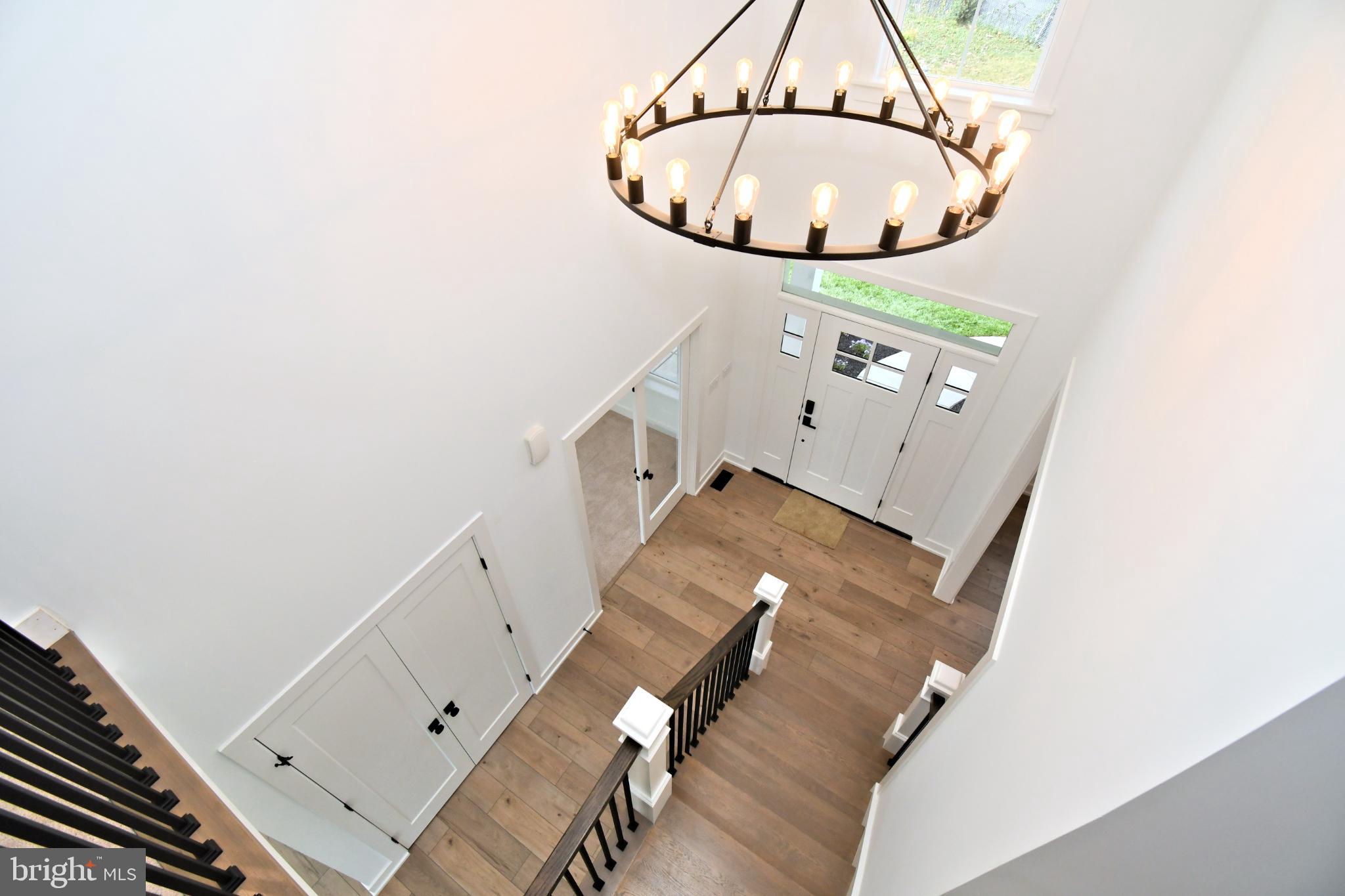 SYCAMORE FARM - Residential