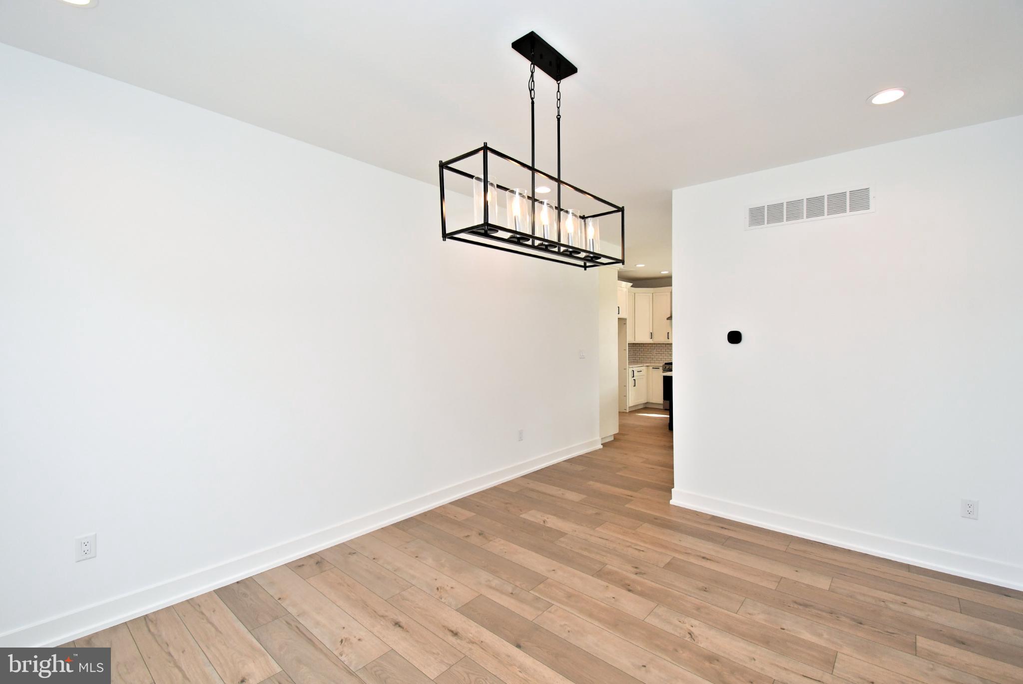 SYCAMORE FARM - Residential