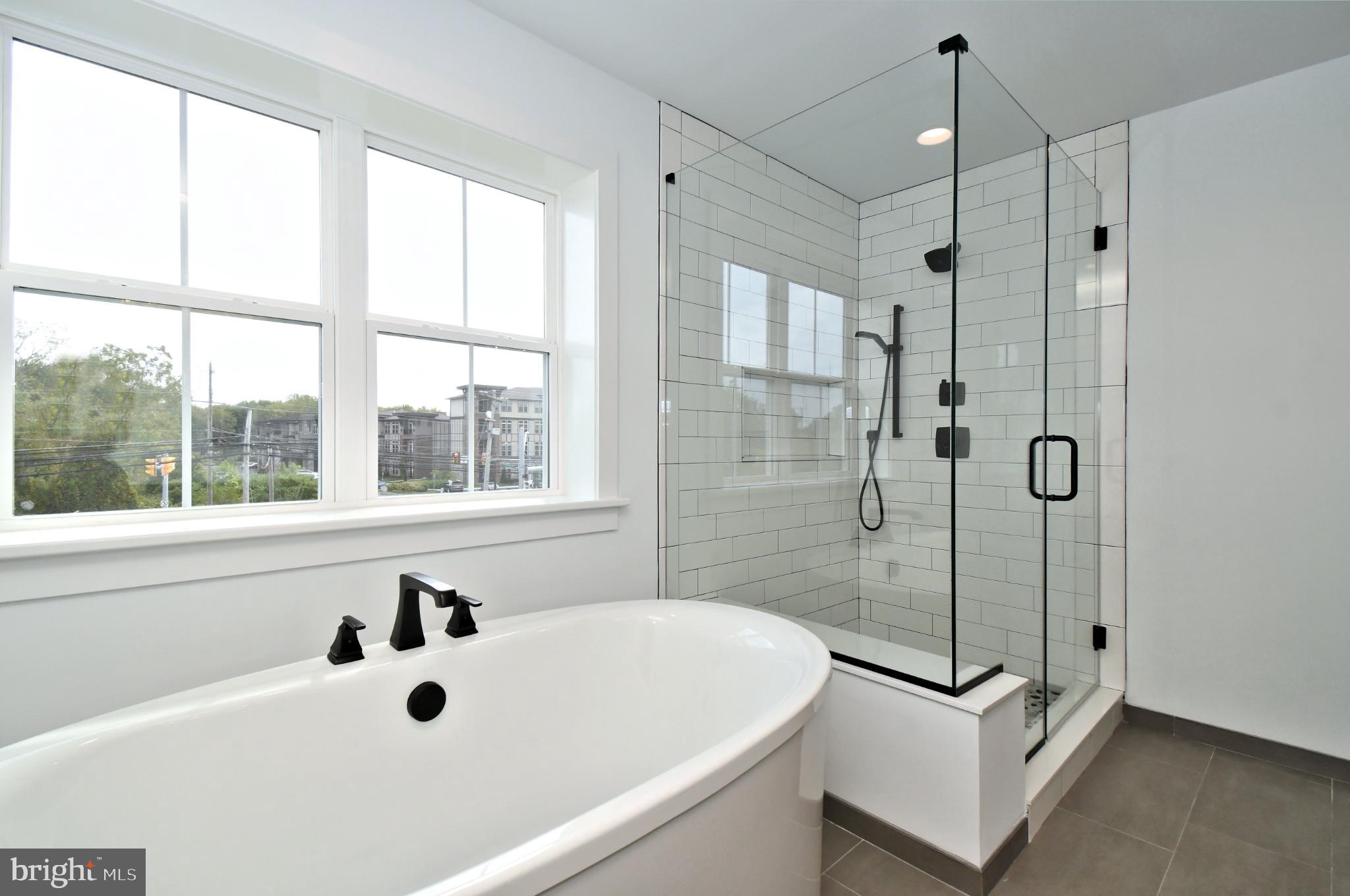 SYCAMORE FARM - Residential