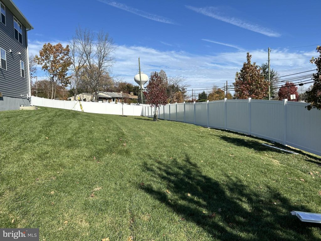 Photo of 942 Stein Court, WARMINSTER, PA 18974 (MLS # PABU2106712)