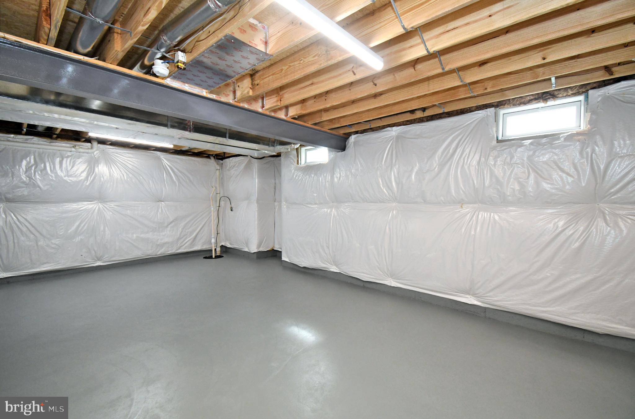 SYCAMORE FARM - Residential