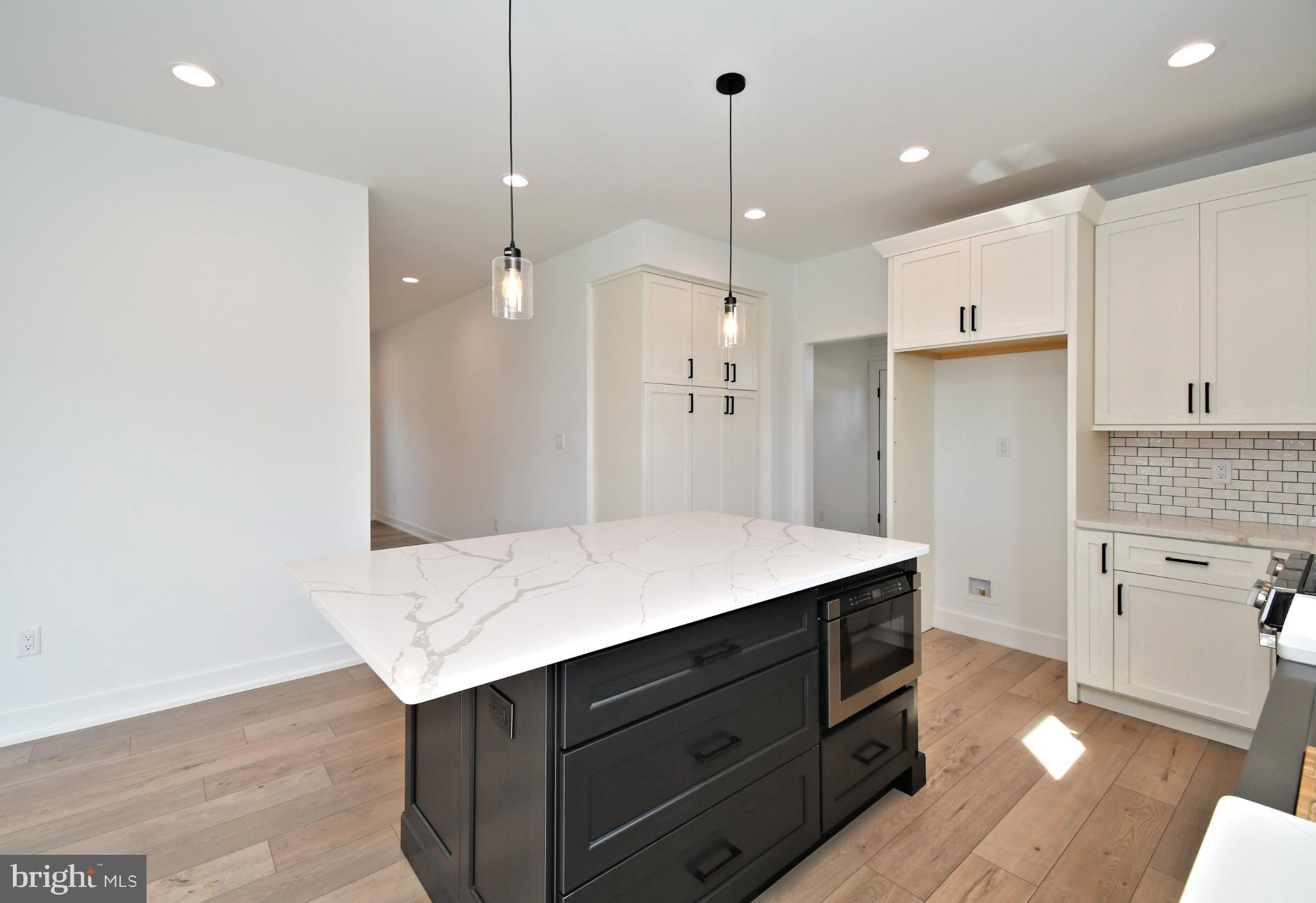 SYCAMORE FARM - Residential