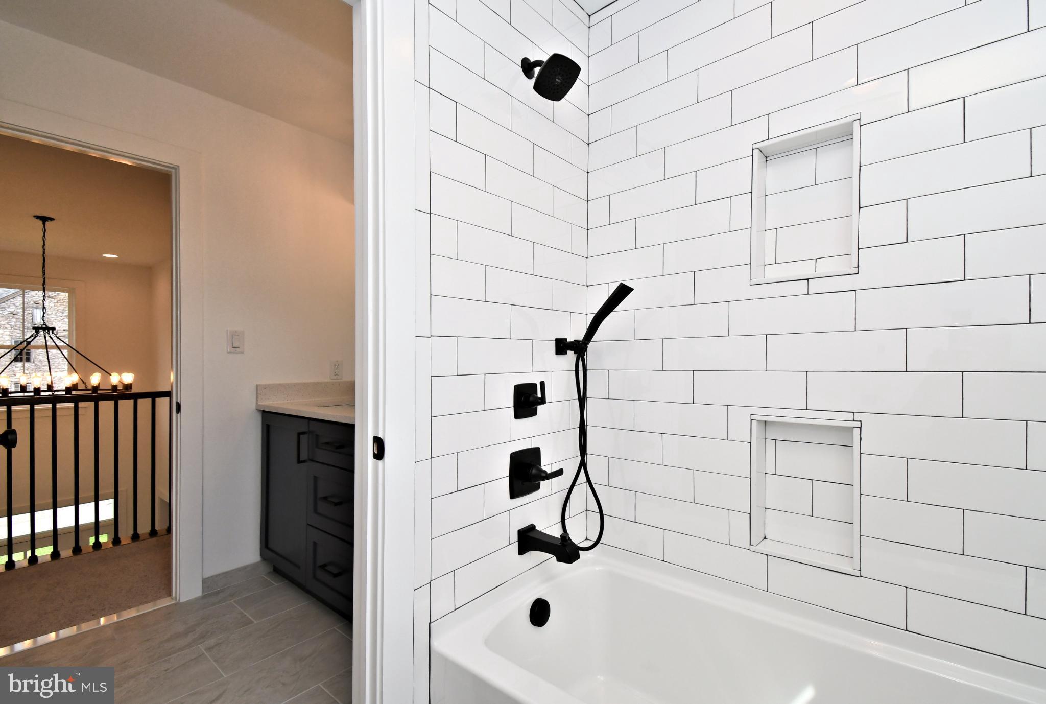 SYCAMORE FARM - Residential