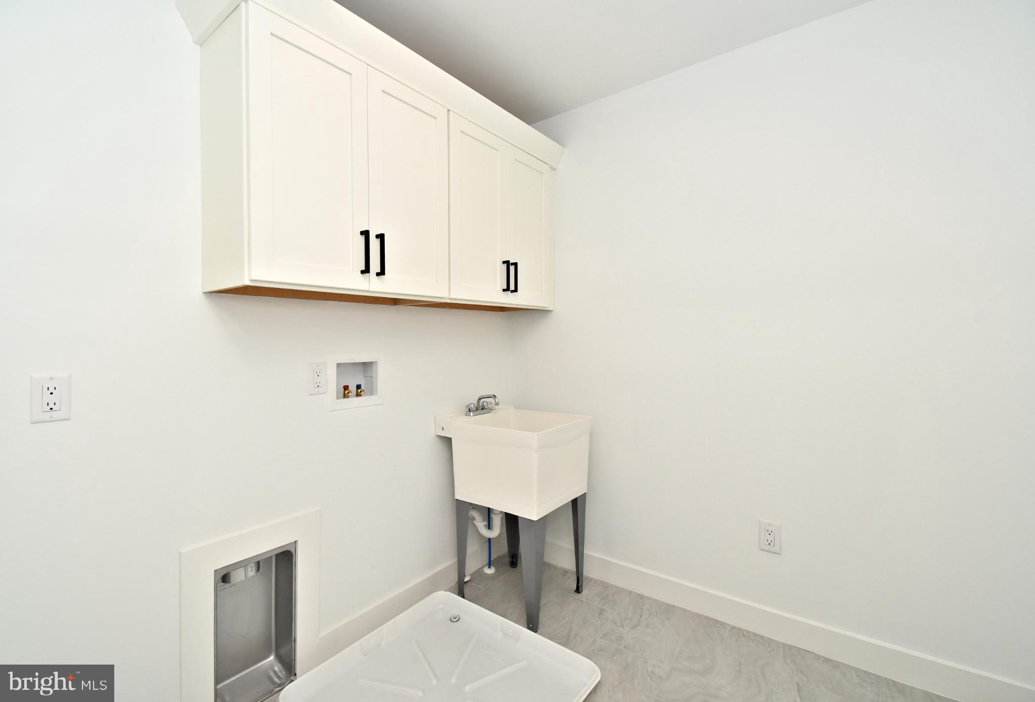 SYCAMORE FARM - Residential