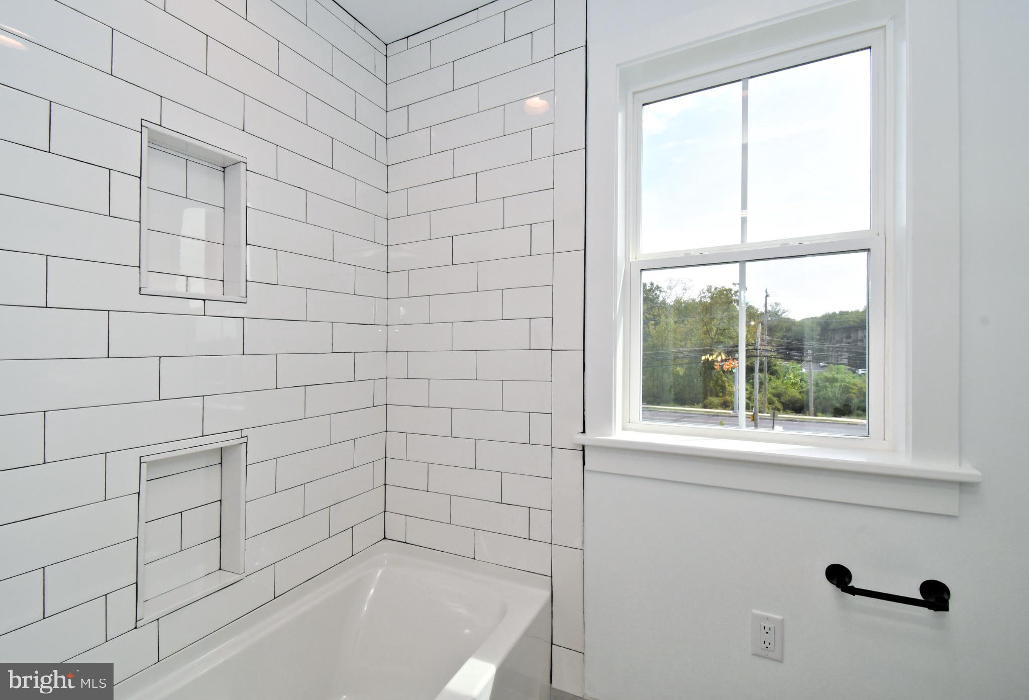 SYCAMORE FARM - Residential