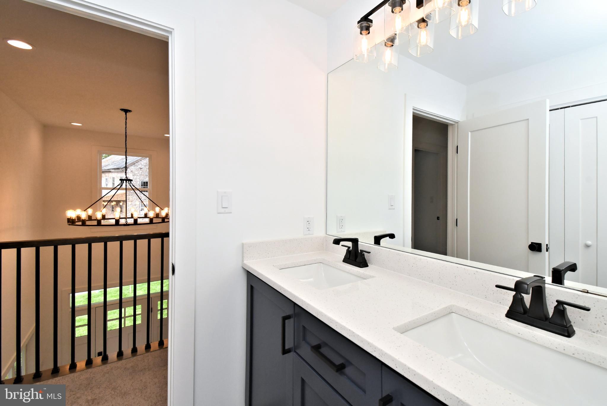 SYCAMORE FARM - Residential