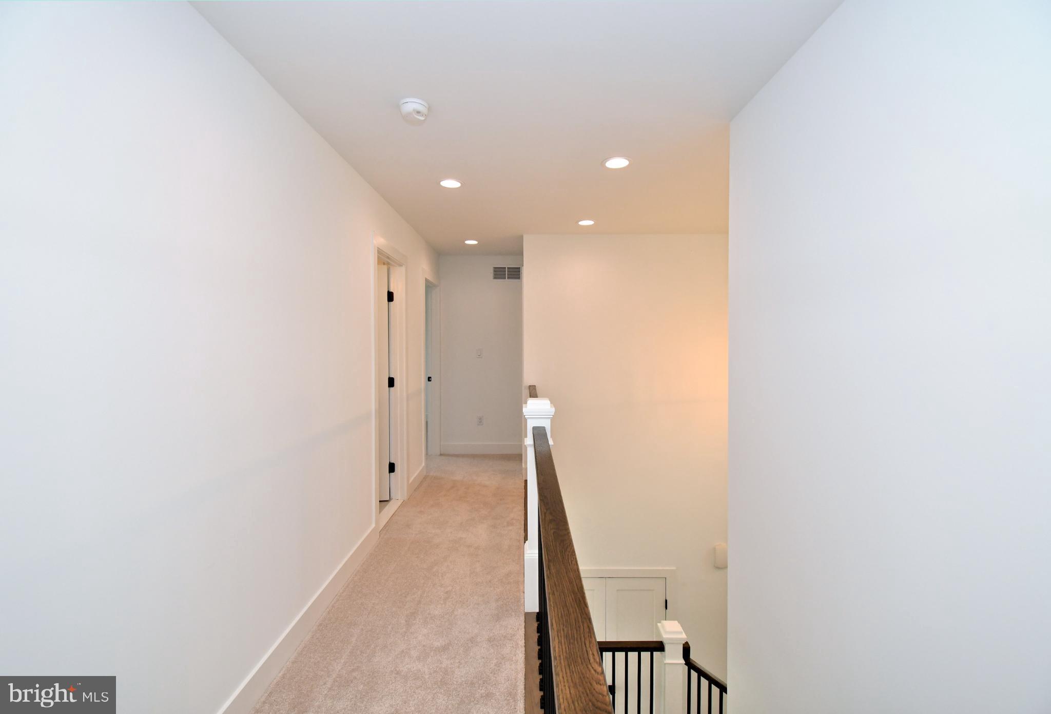 SYCAMORE FARM - Residential