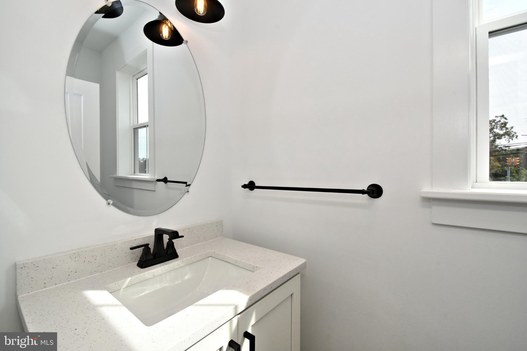 SYCAMORE FARM - Residential