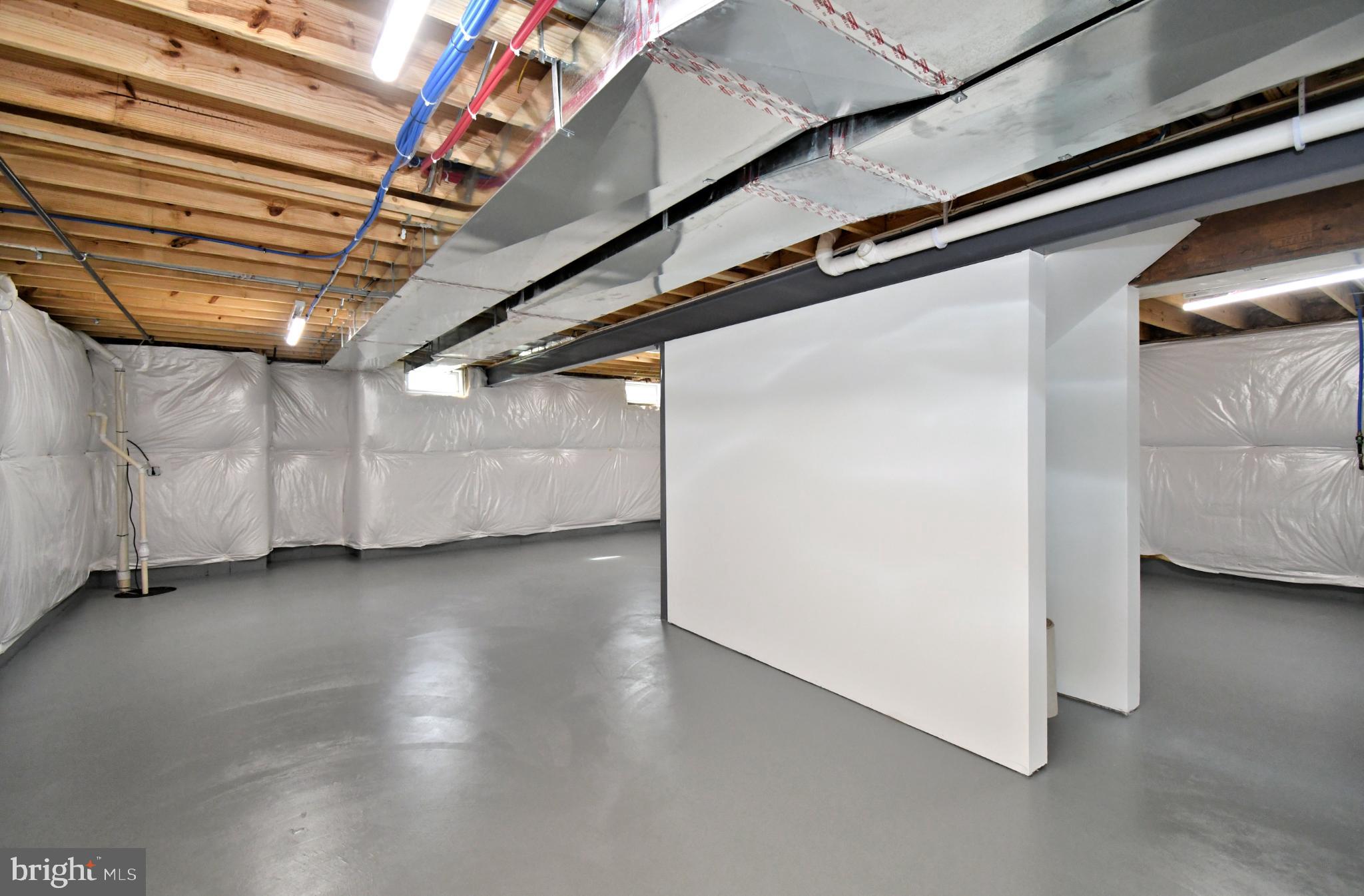 SYCAMORE FARM - Residential