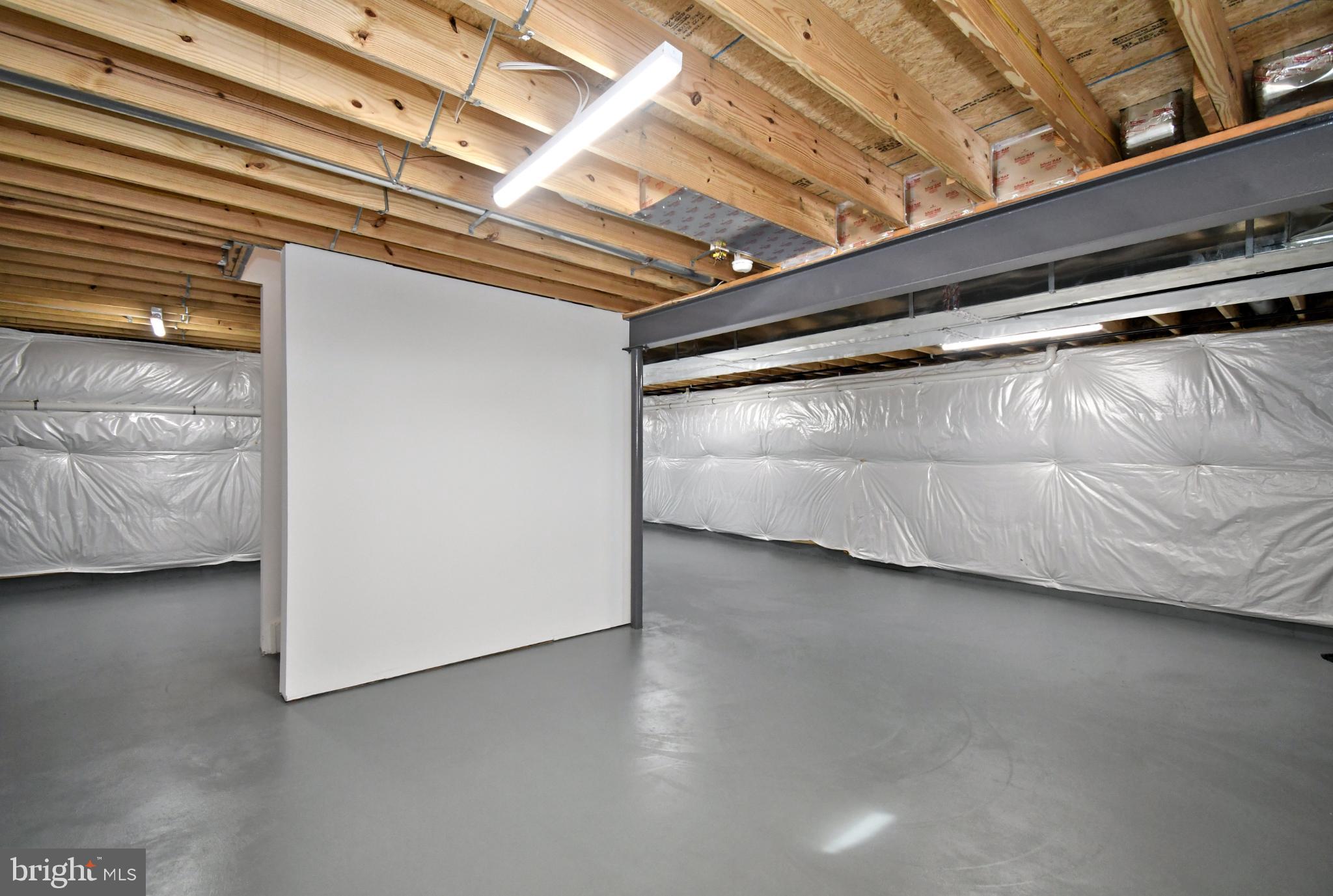 SYCAMORE FARM - Residential