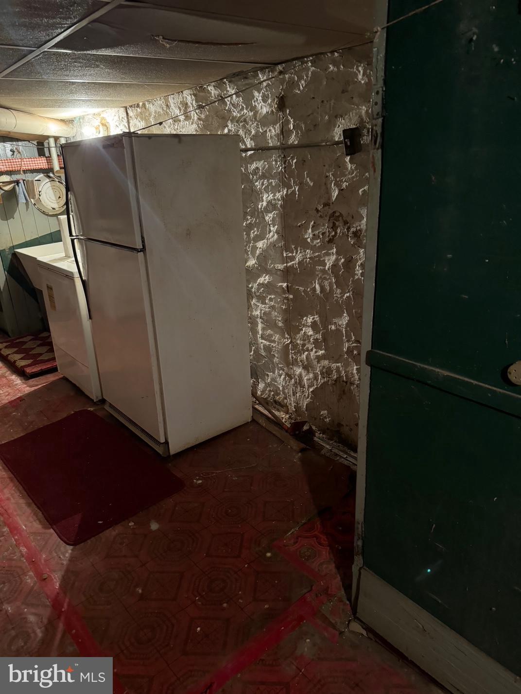 COPPIN HEIGHTS - Residential