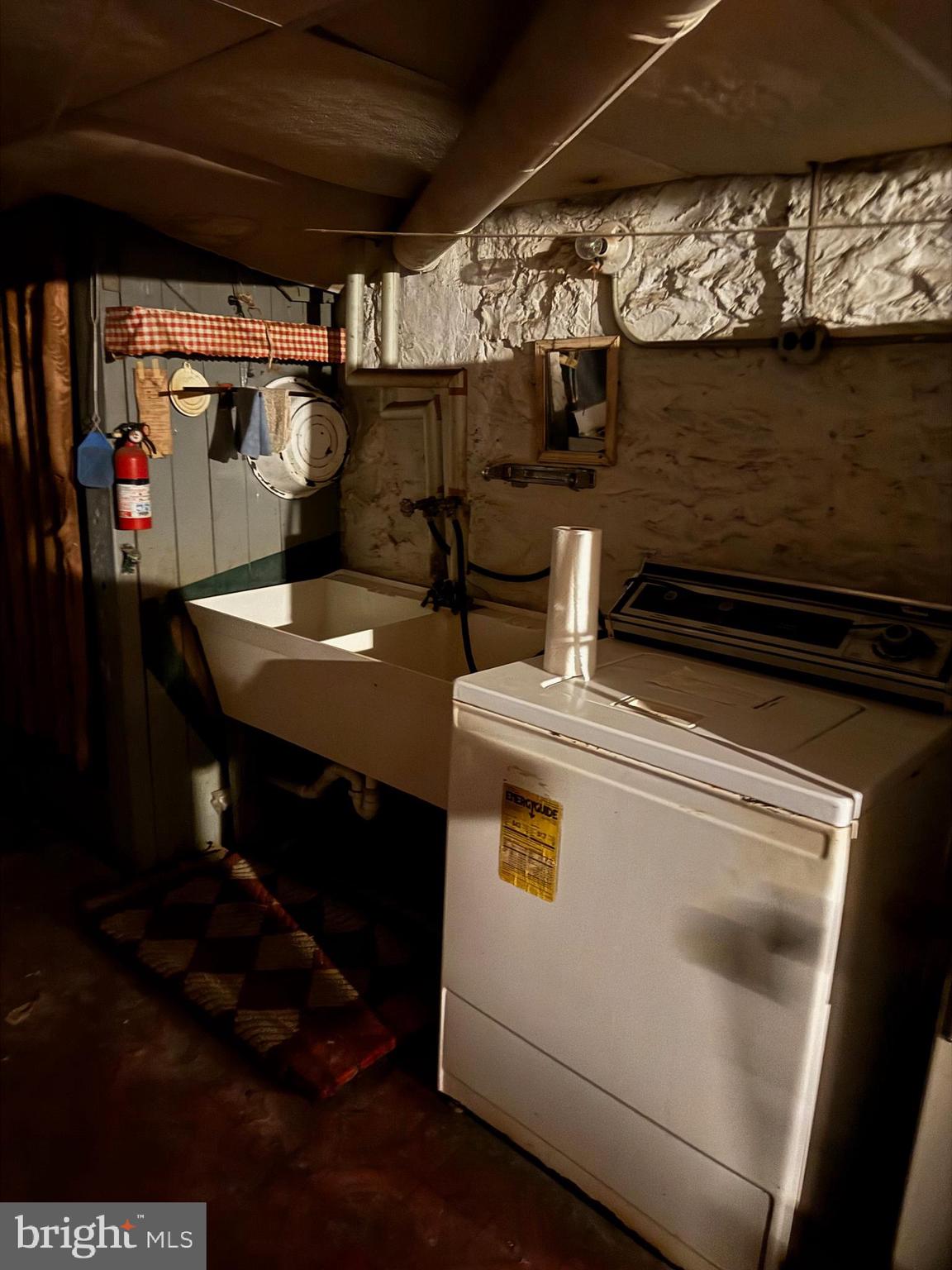 COPPIN HEIGHTS - Residential