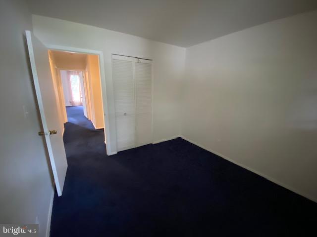 OLD COURT ESTATES - Residential