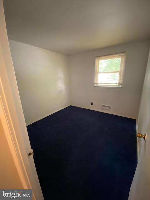 OLD COURT ESTATES - Residential